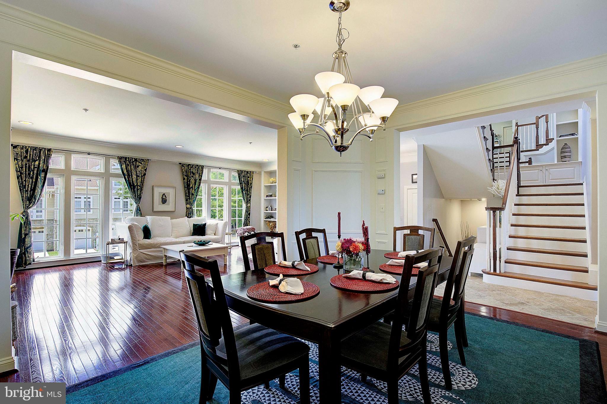 STONE LAKE - Residential