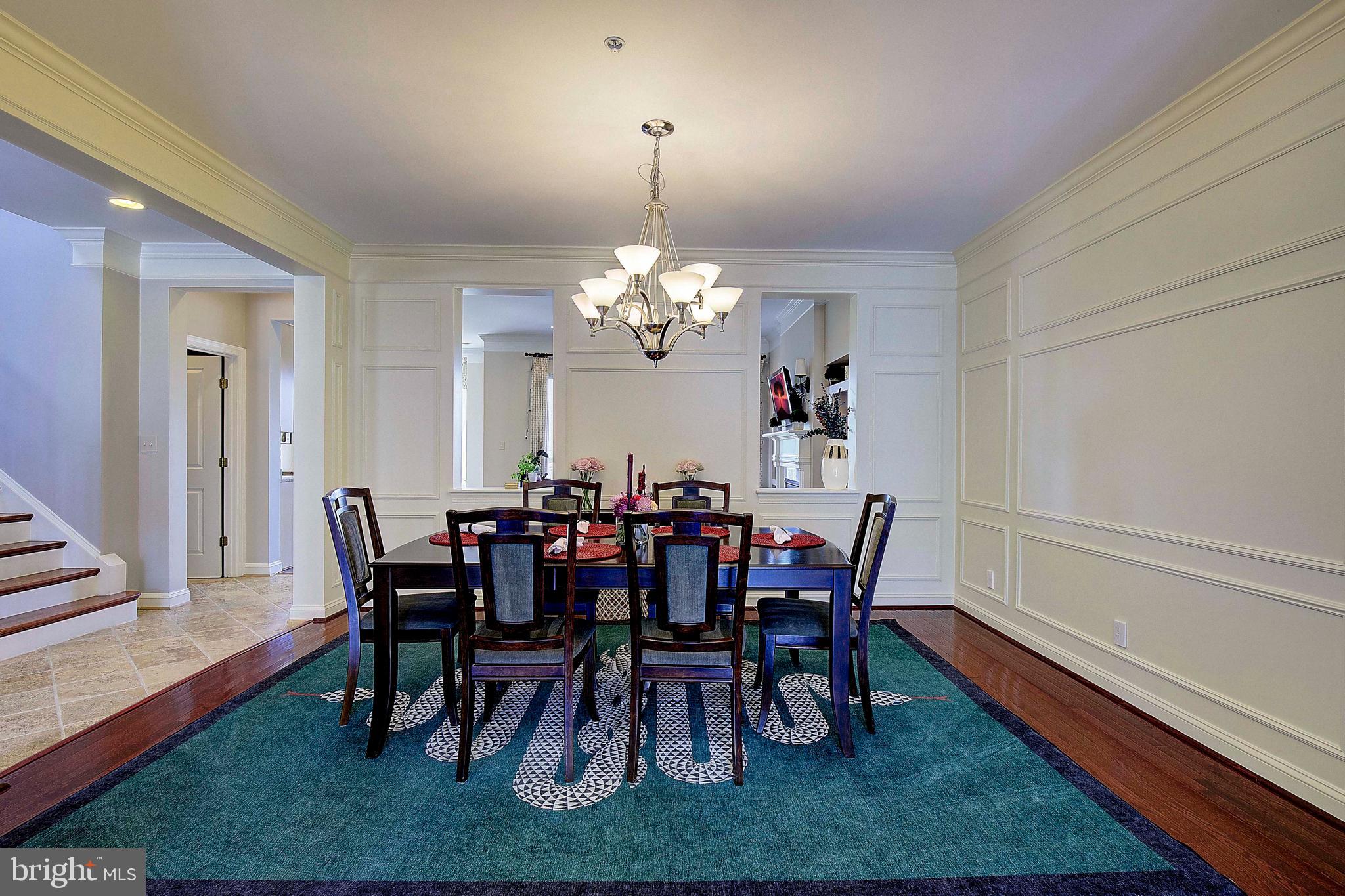 STONE LAKE - Residential