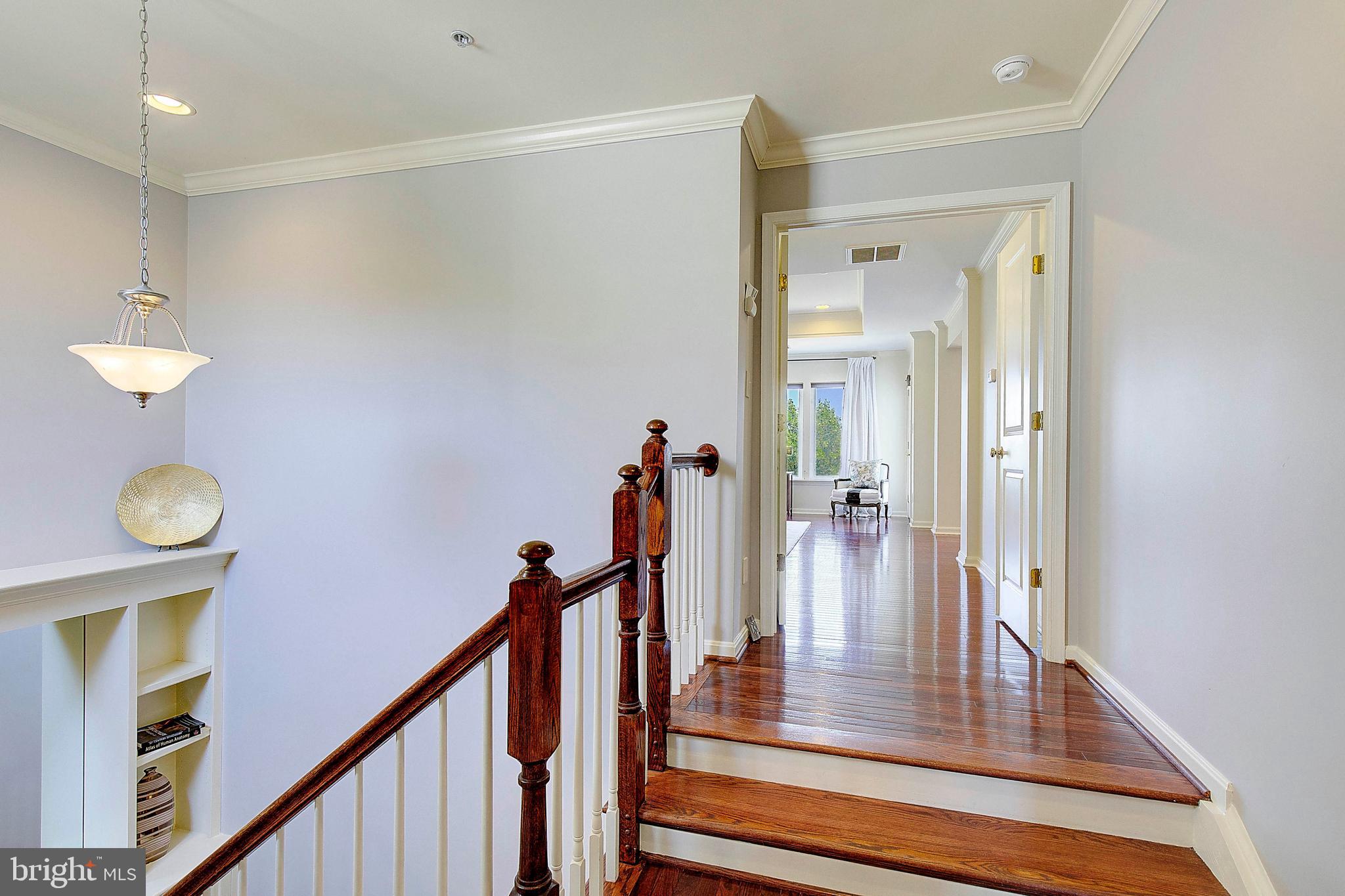 STONE LAKE - Residential