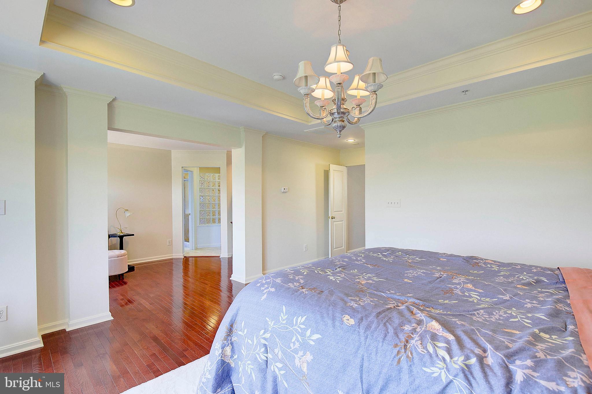 STONE LAKE - Residential