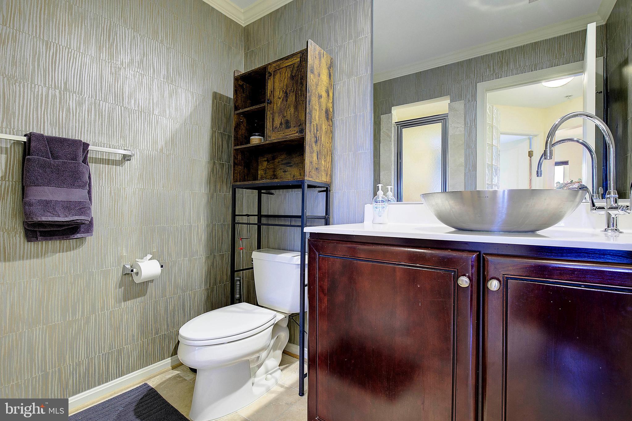 STONE LAKE - Residential