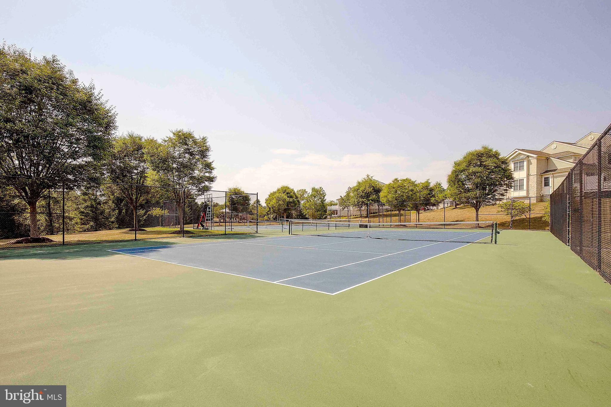 STONE LAKE - Residential