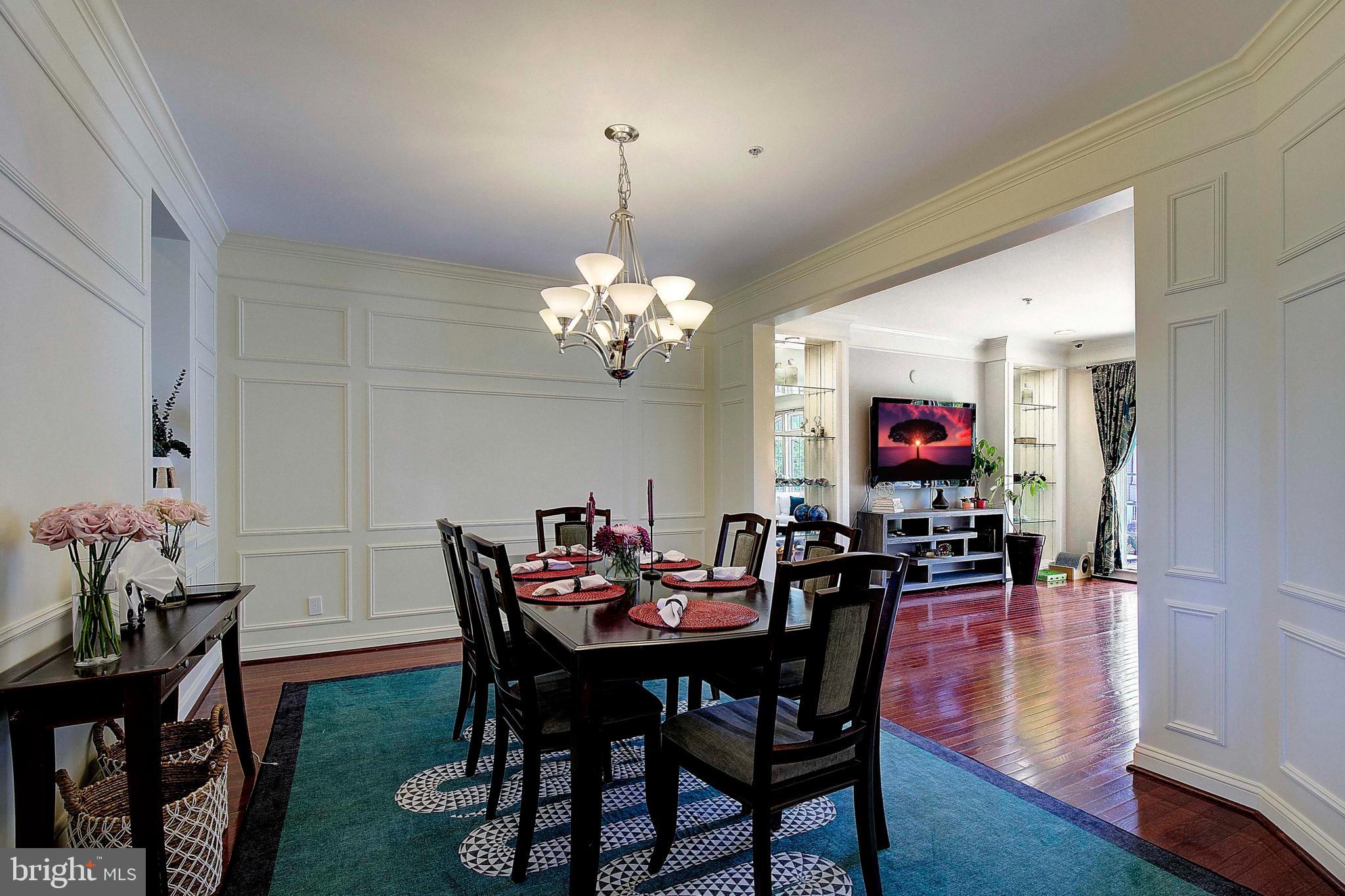 STONE LAKE - Residential