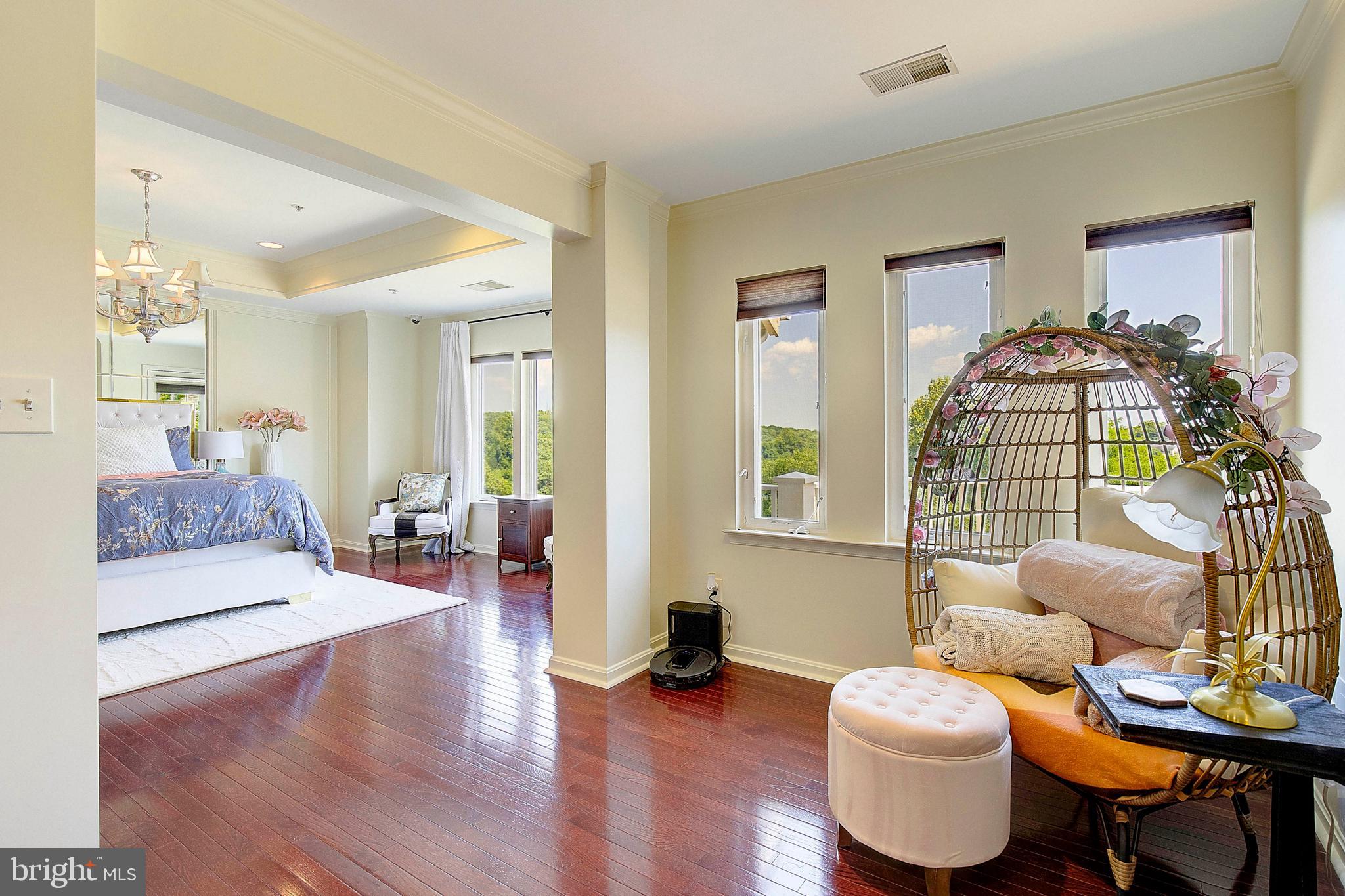 STONE LAKE - Residential