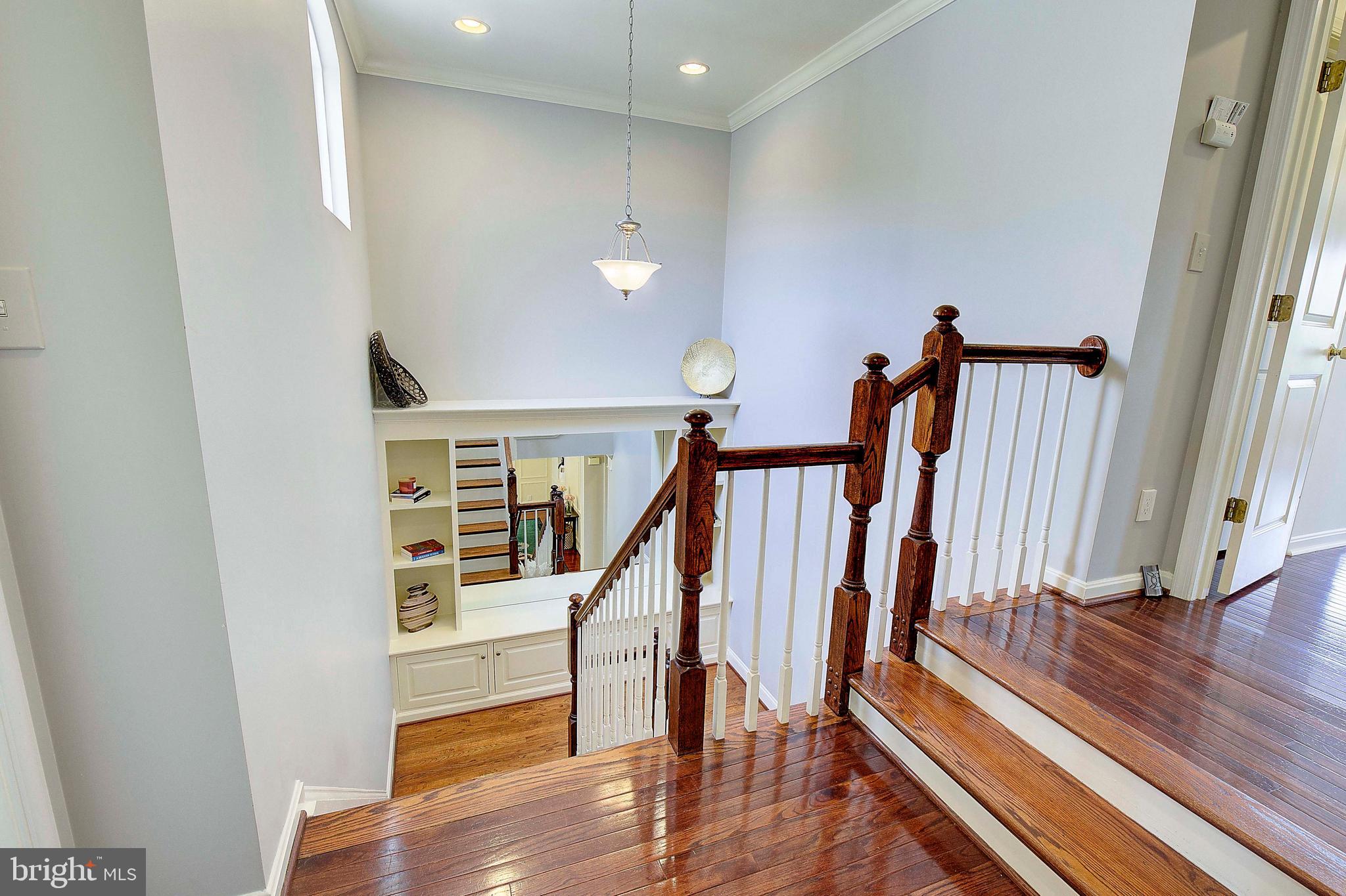 STONE LAKE - Residential