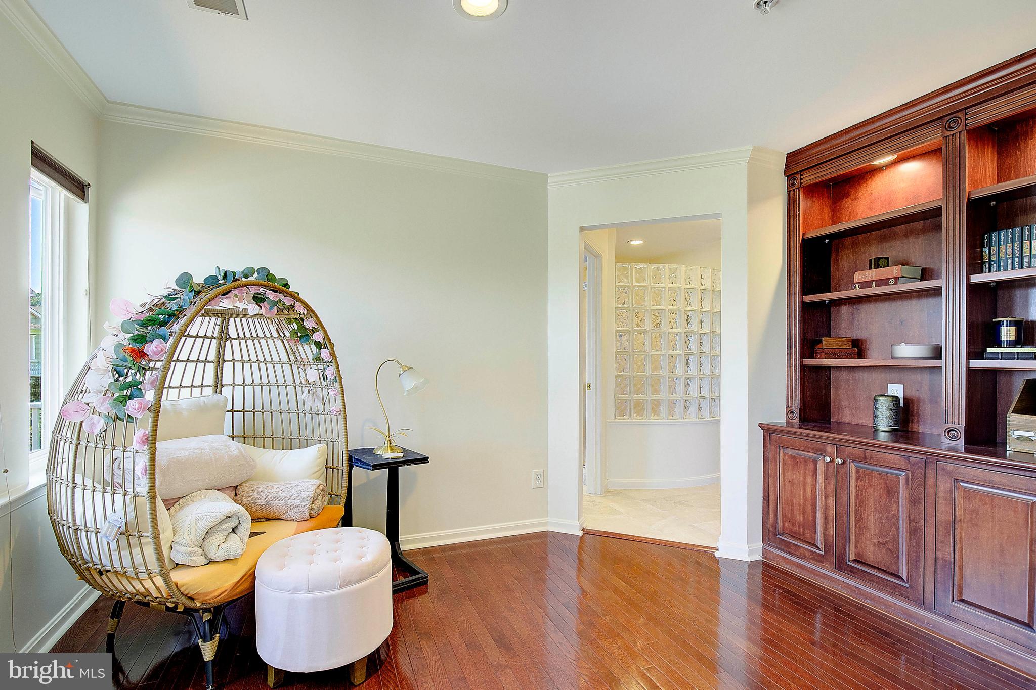 STONE LAKE - Residential