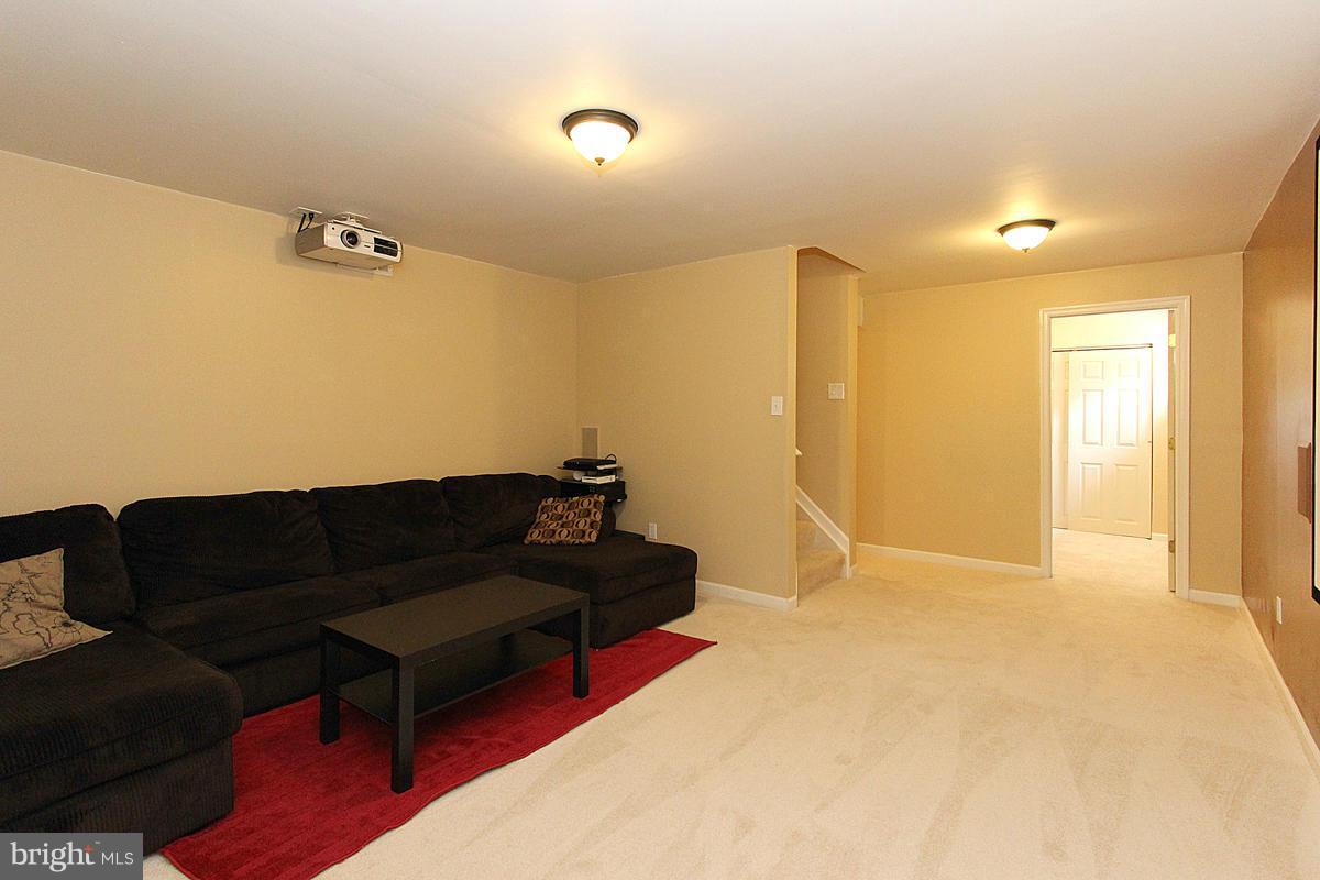 DALE CITY - Residential