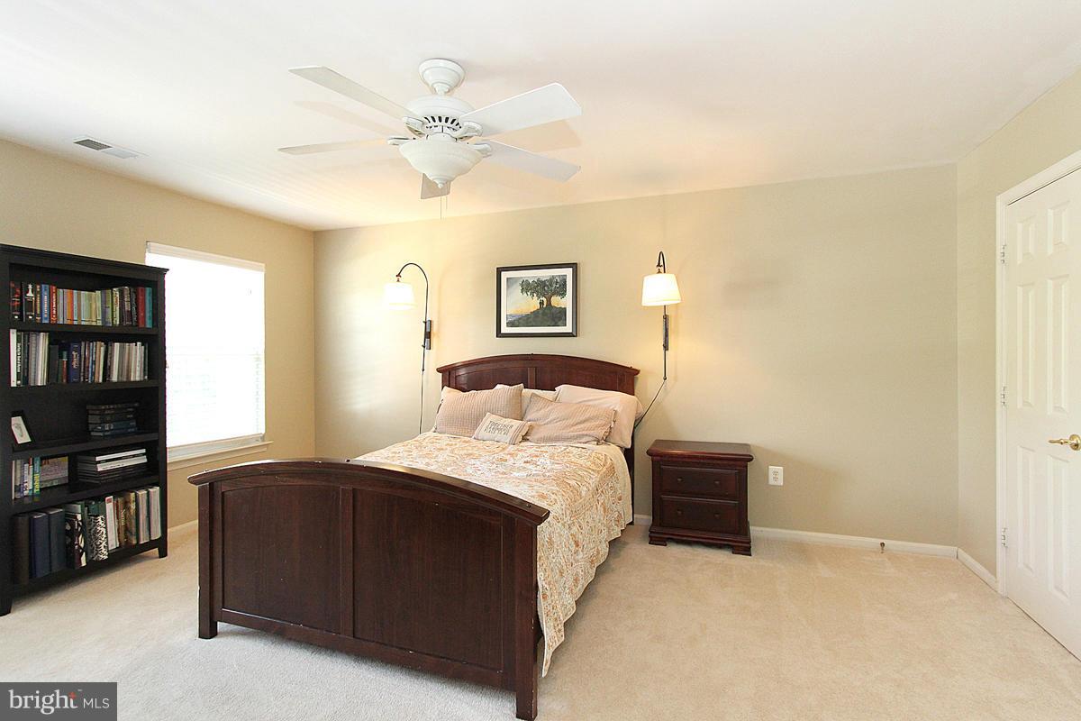 DALE CITY - Residential