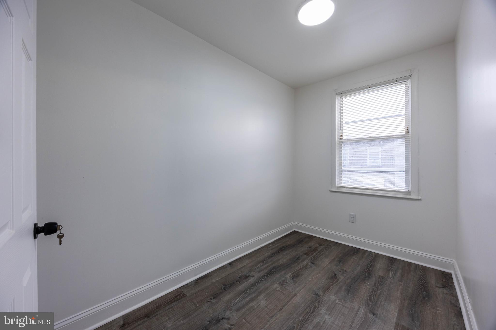 PENROSE PARK - Residential