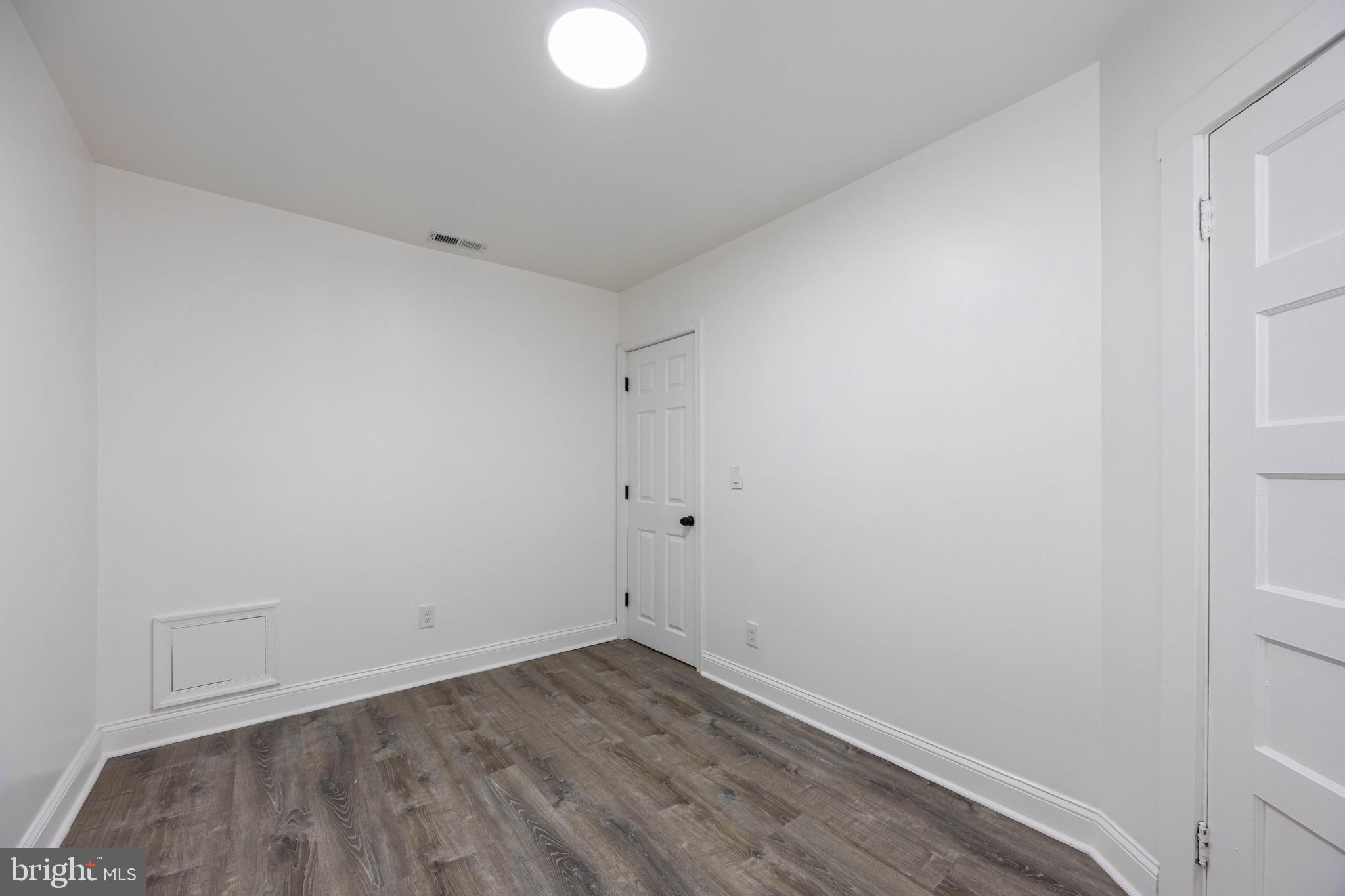 PENROSE PARK - Residential