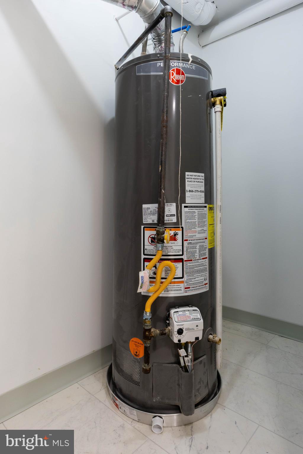 PENROSE PARK - Residential