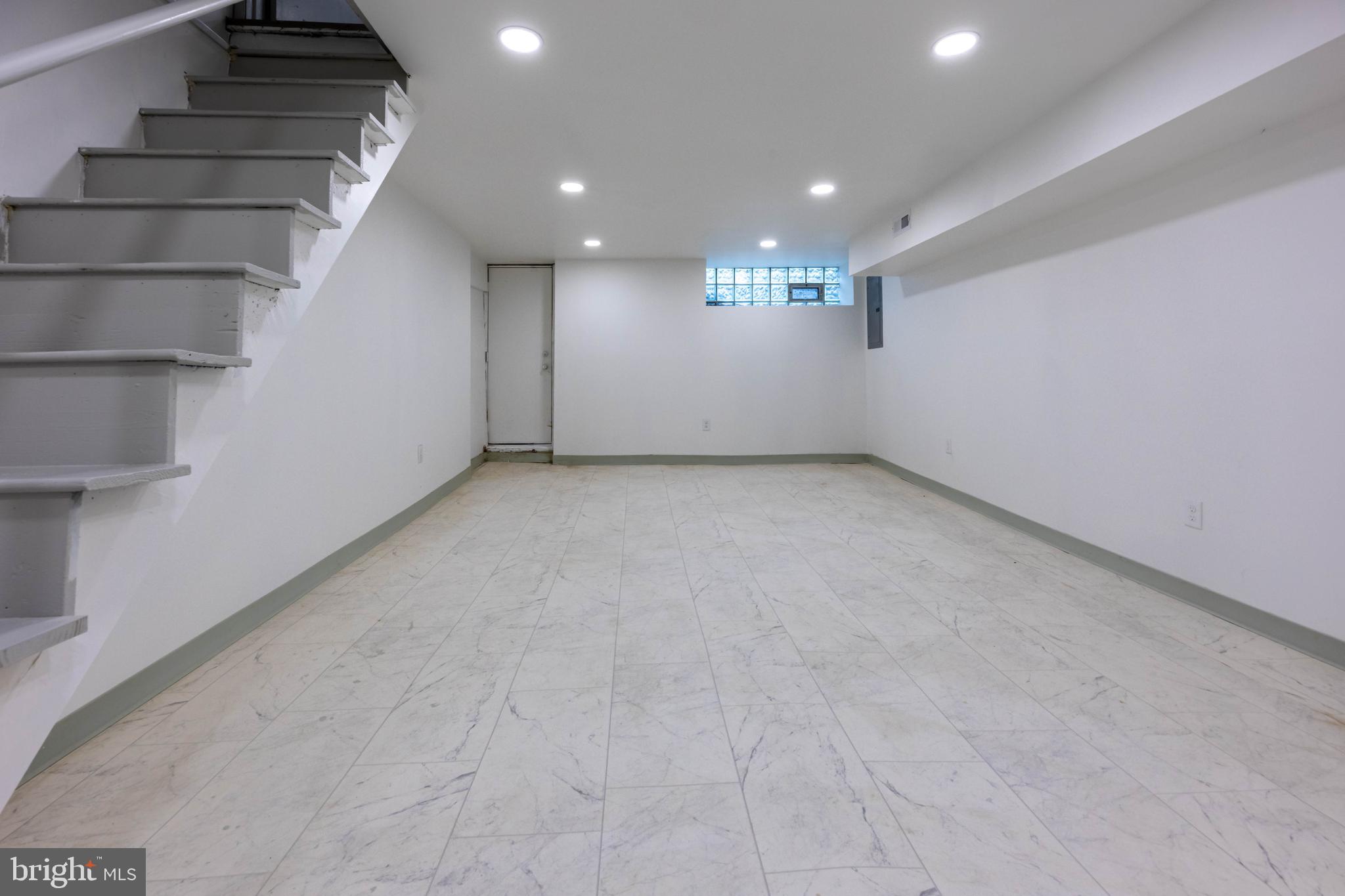 PENROSE PARK - Residential