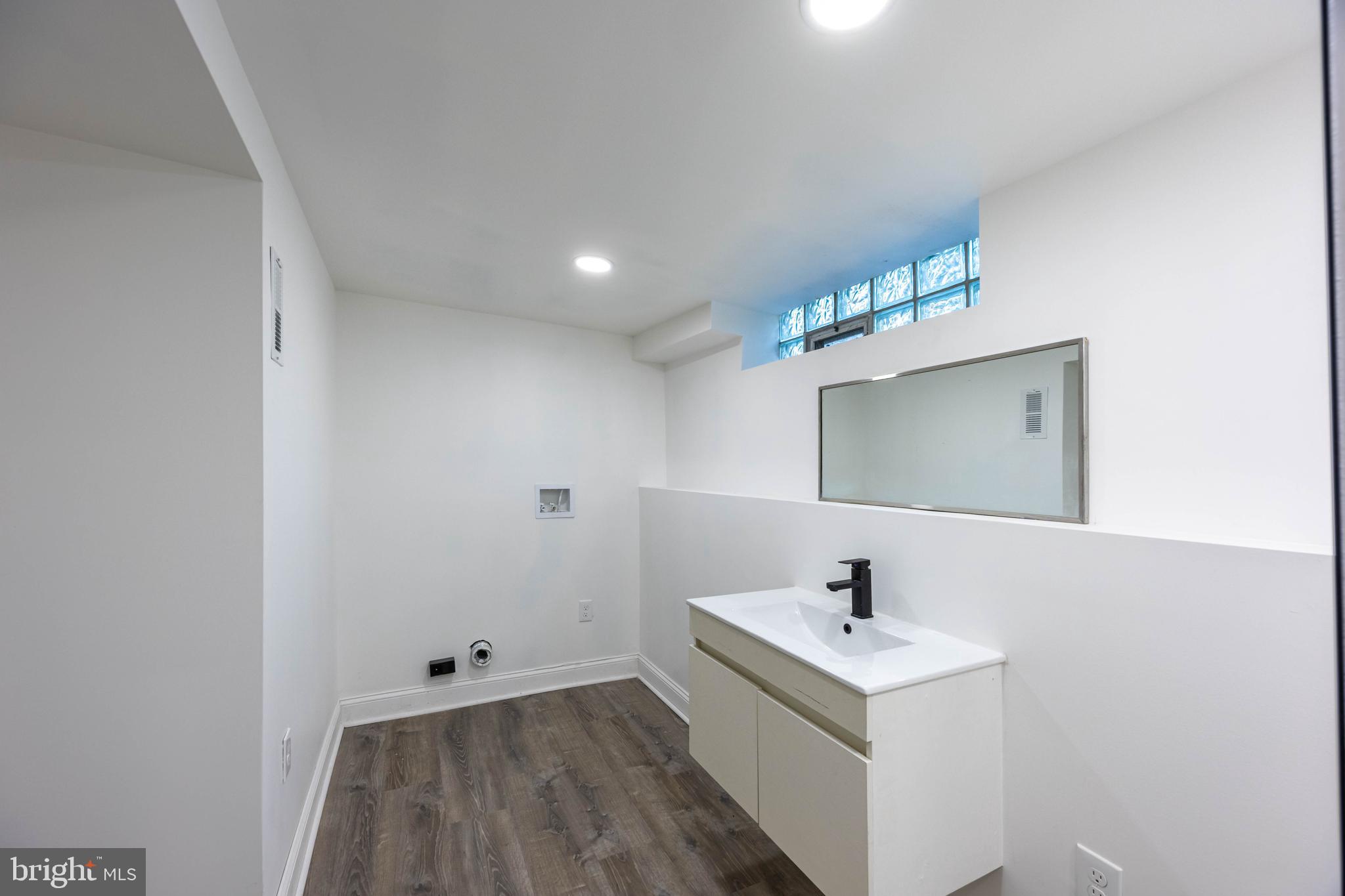 PENROSE PARK - Residential