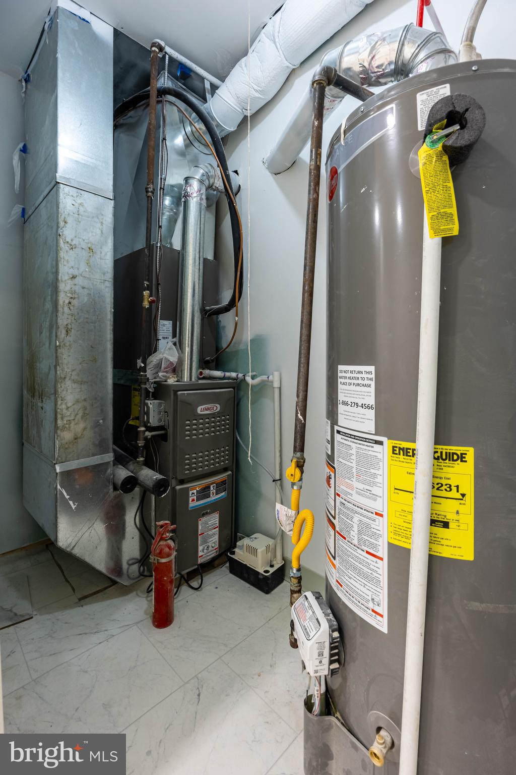 PENROSE PARK - Residential