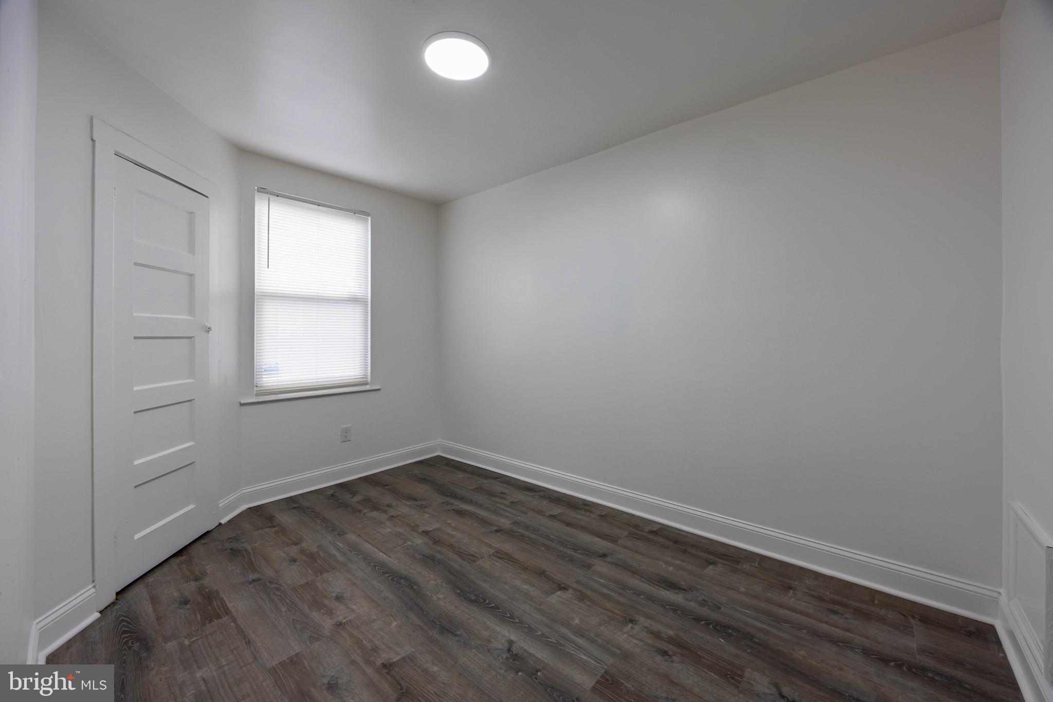 PENROSE PARK - Residential