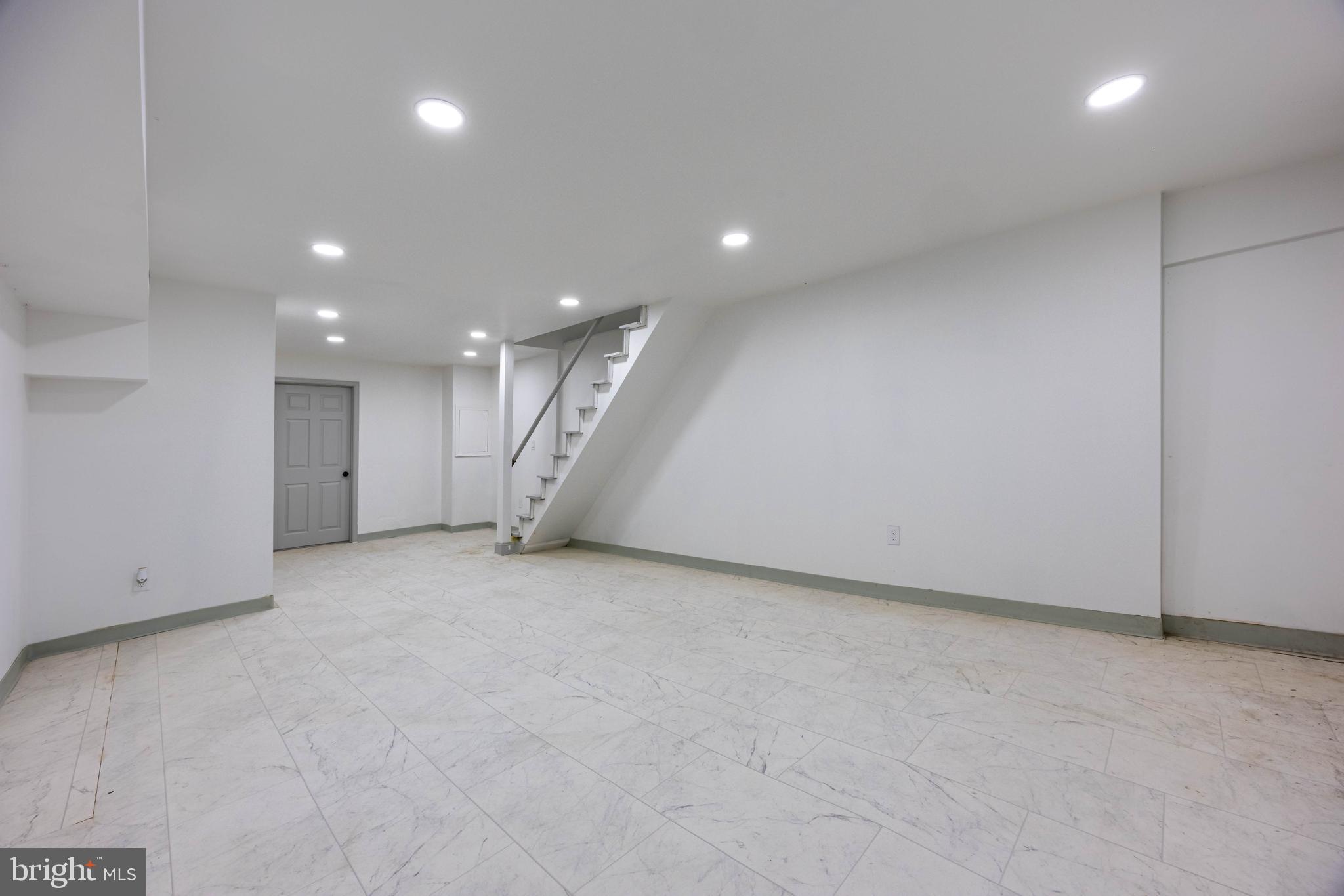 PENROSE PARK - Residential