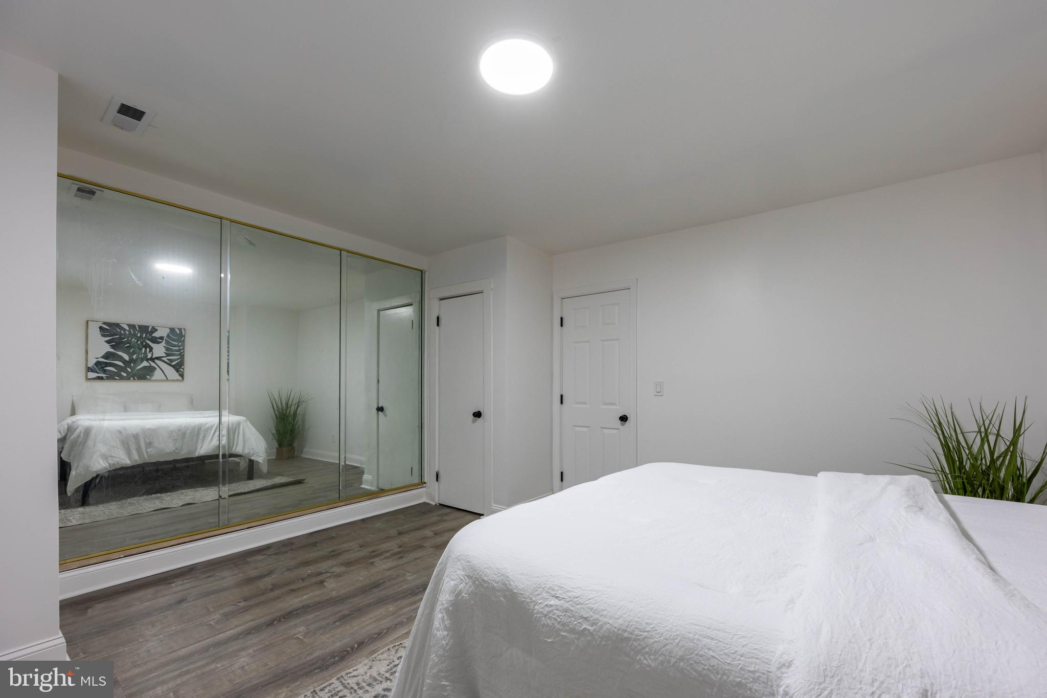 PENROSE PARK - Residential