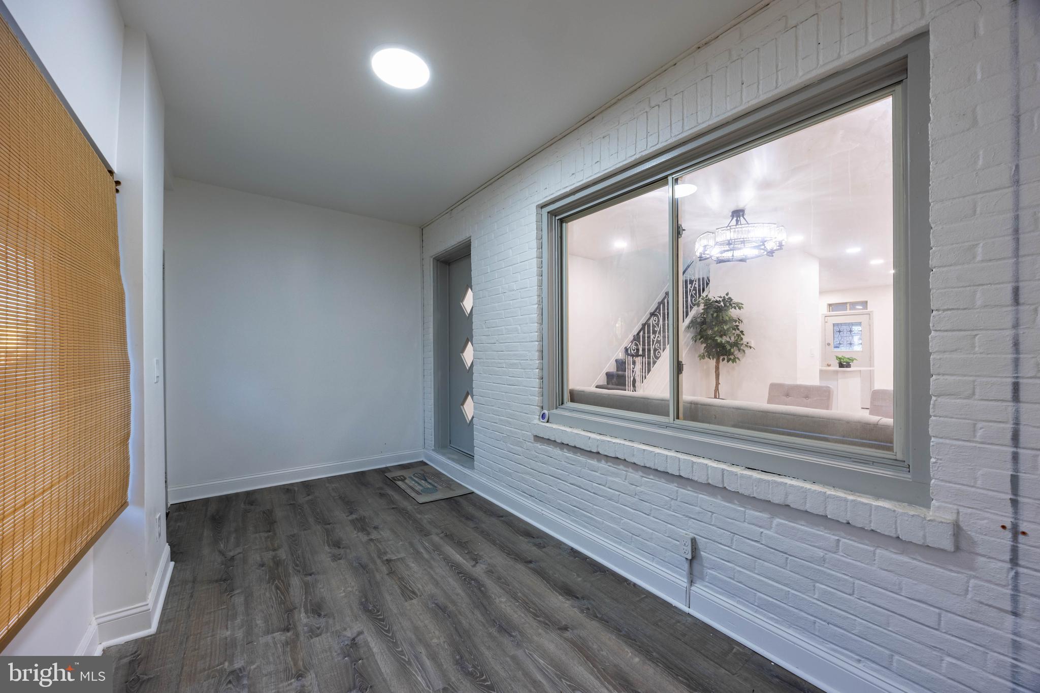 PENROSE PARK - Residential