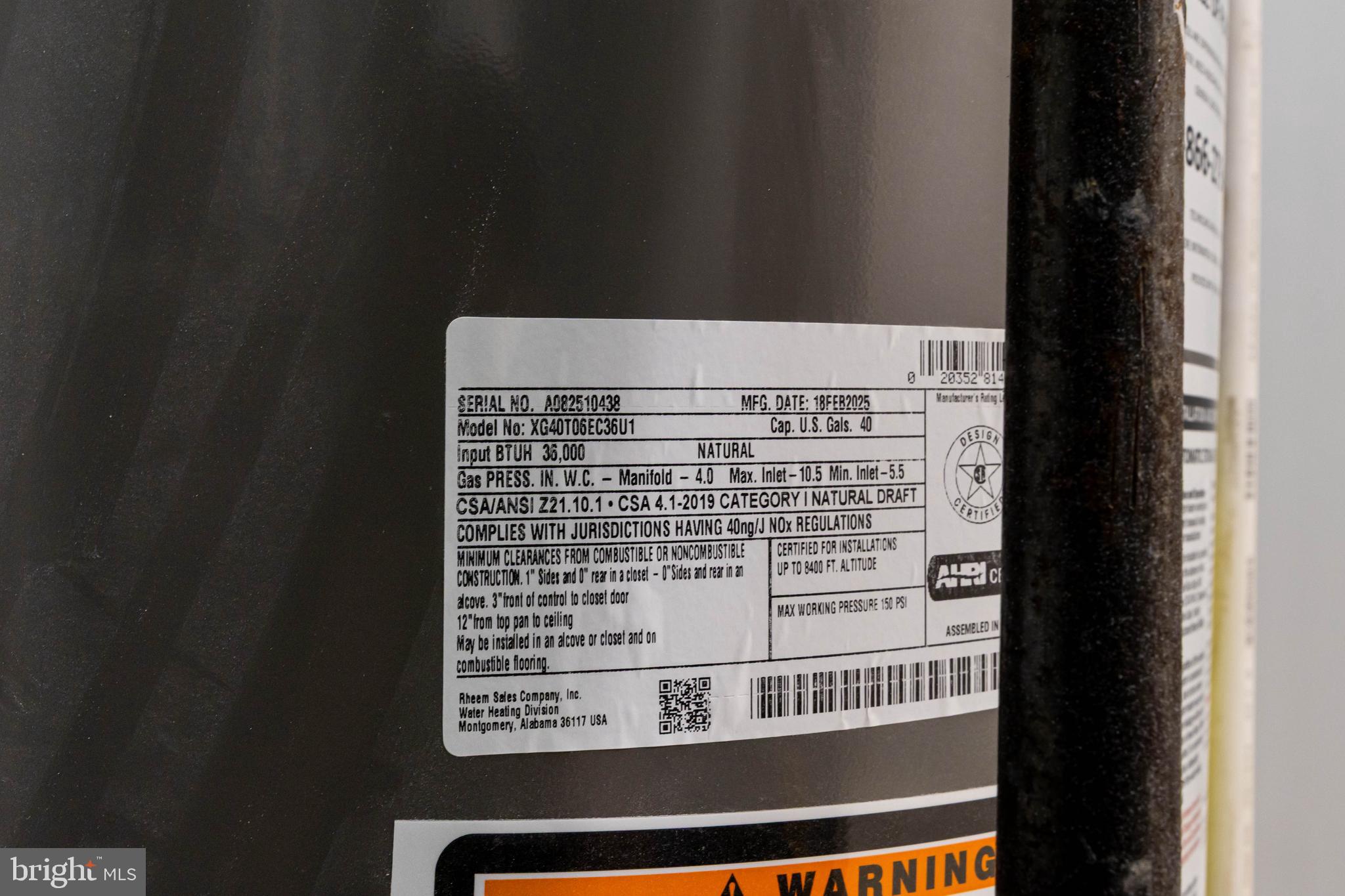 PENROSE PARK - Residential