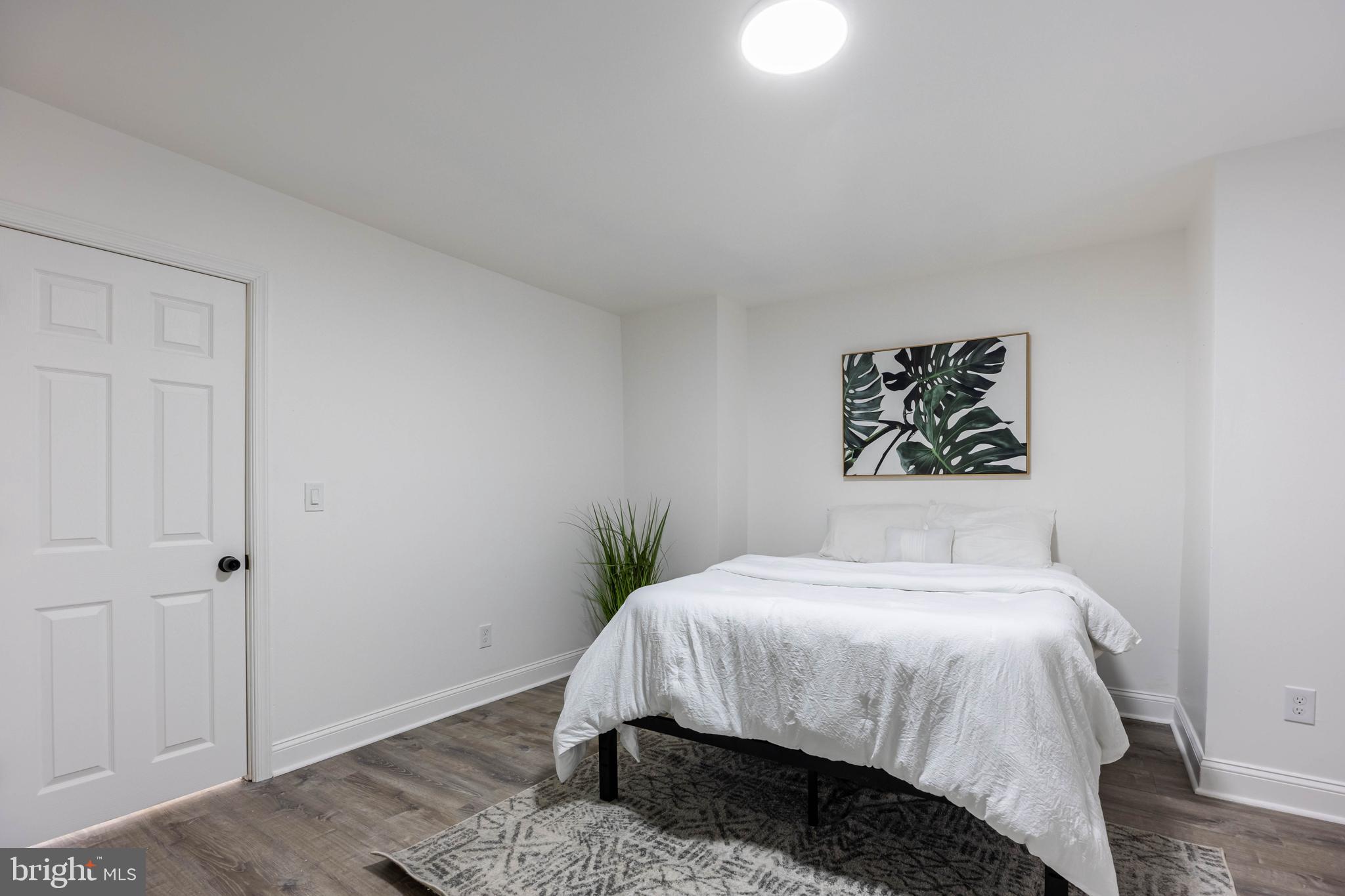 PENROSE PARK - Residential