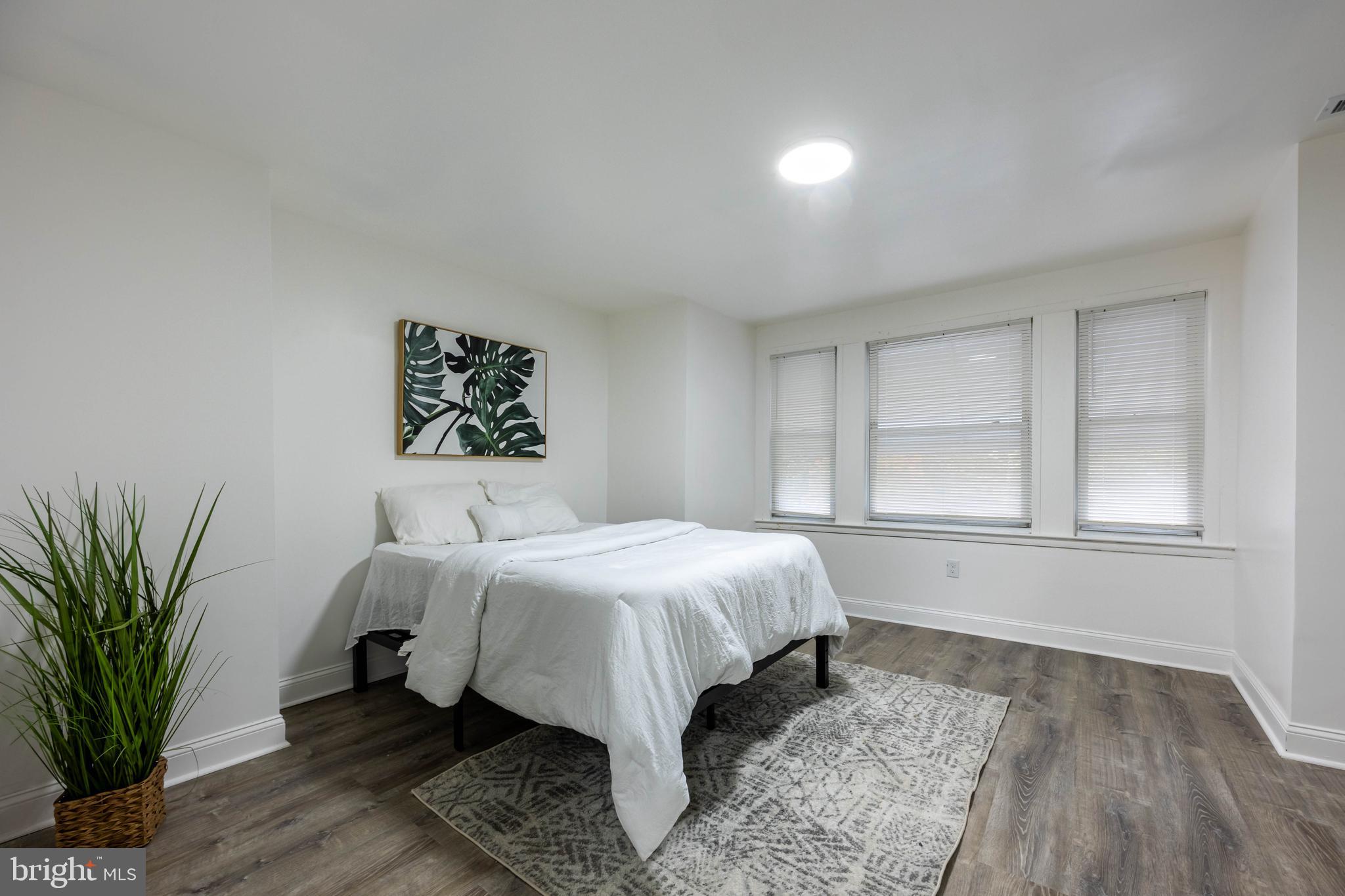 PENROSE PARK - Residential