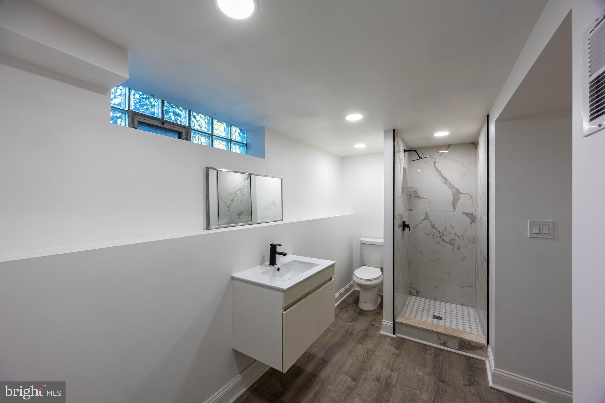 PENROSE PARK - Residential