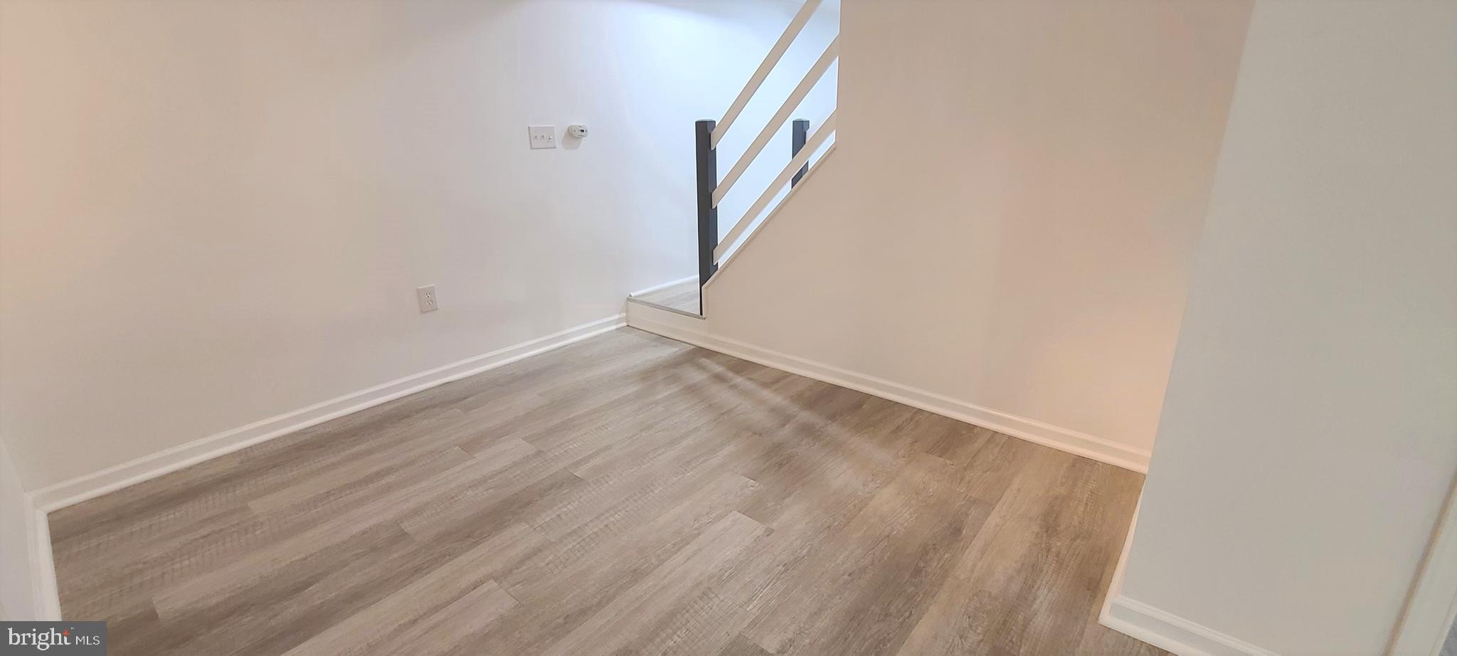 CHESTNUT RIDGE MANOR - Residential