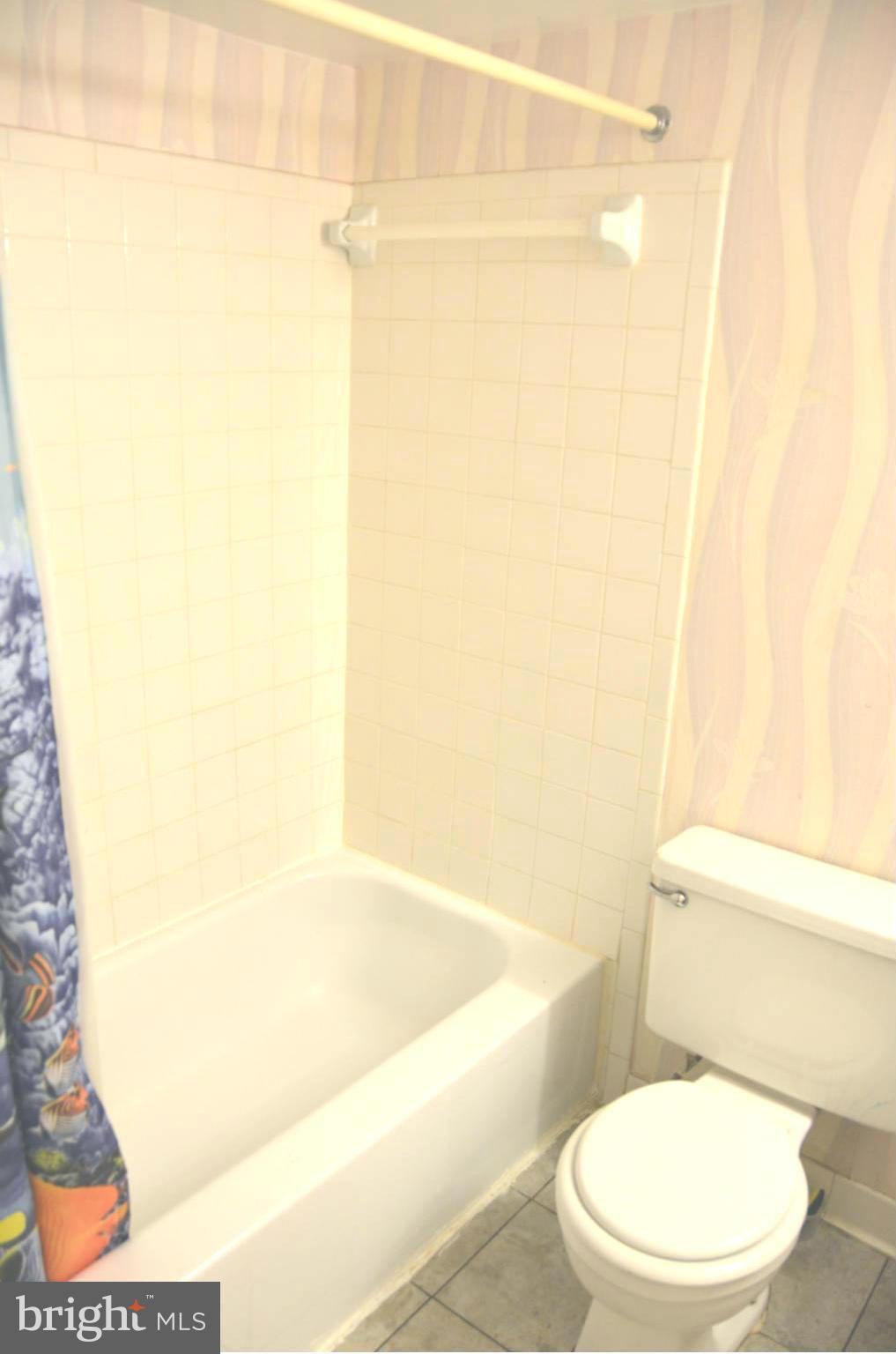 VILLA RIDGE CONDOMINIUM - Residential