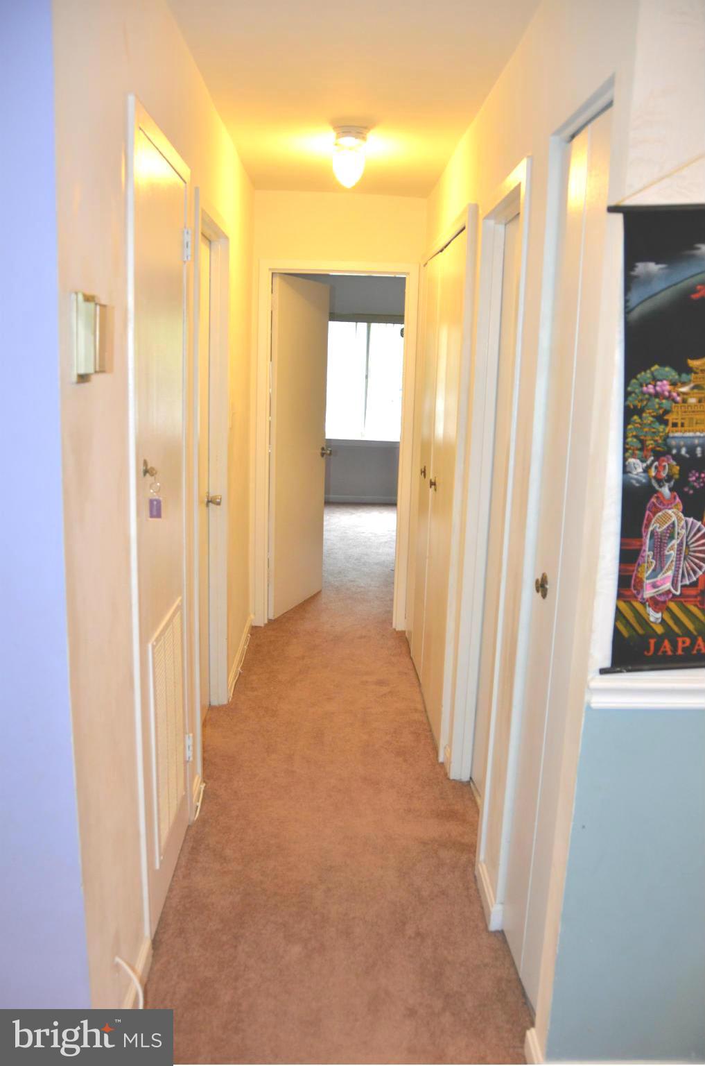 VILLA RIDGE CONDOMINIUM - Residential