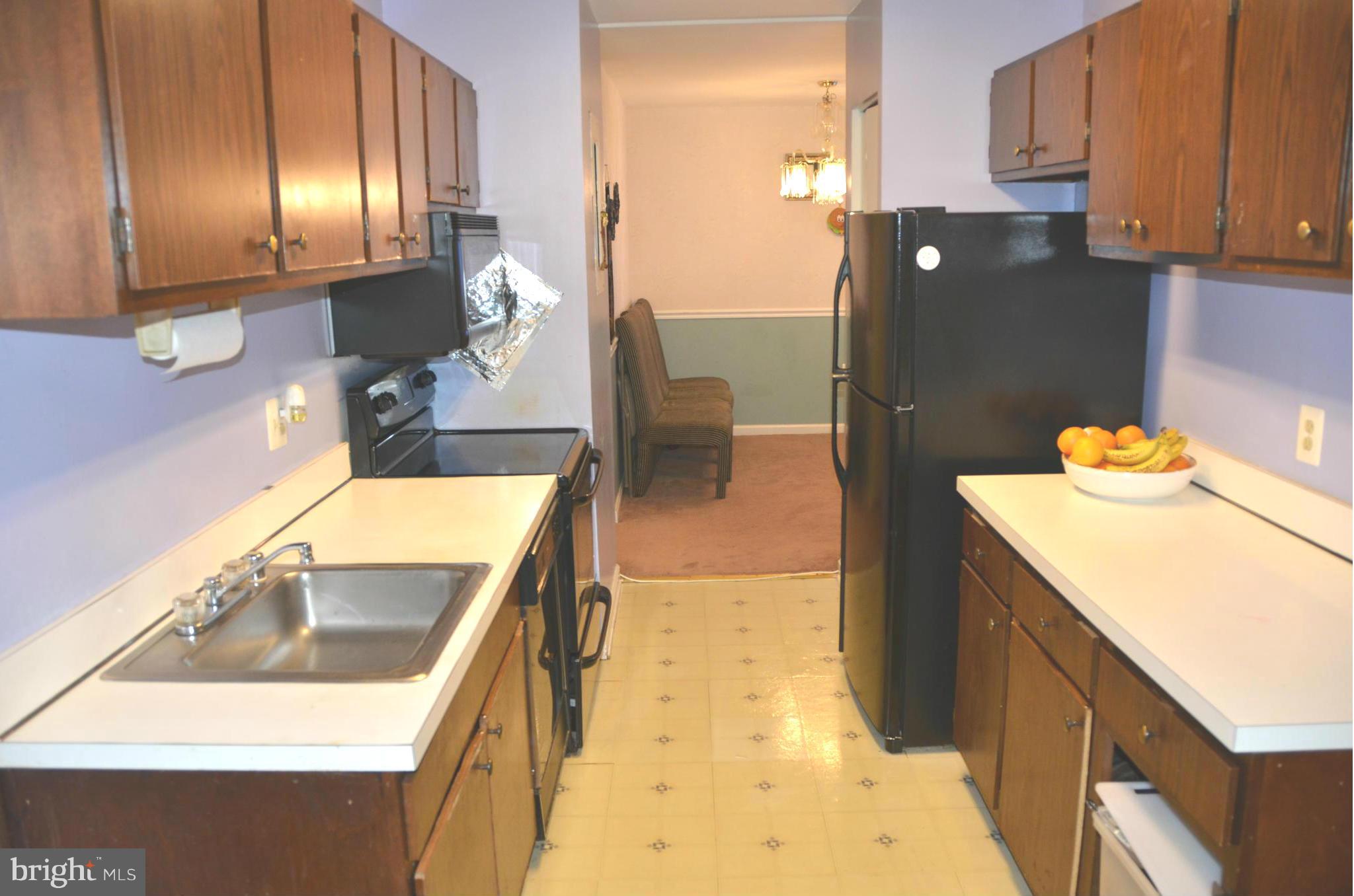 VILLA RIDGE CONDOMINIUM - Residential