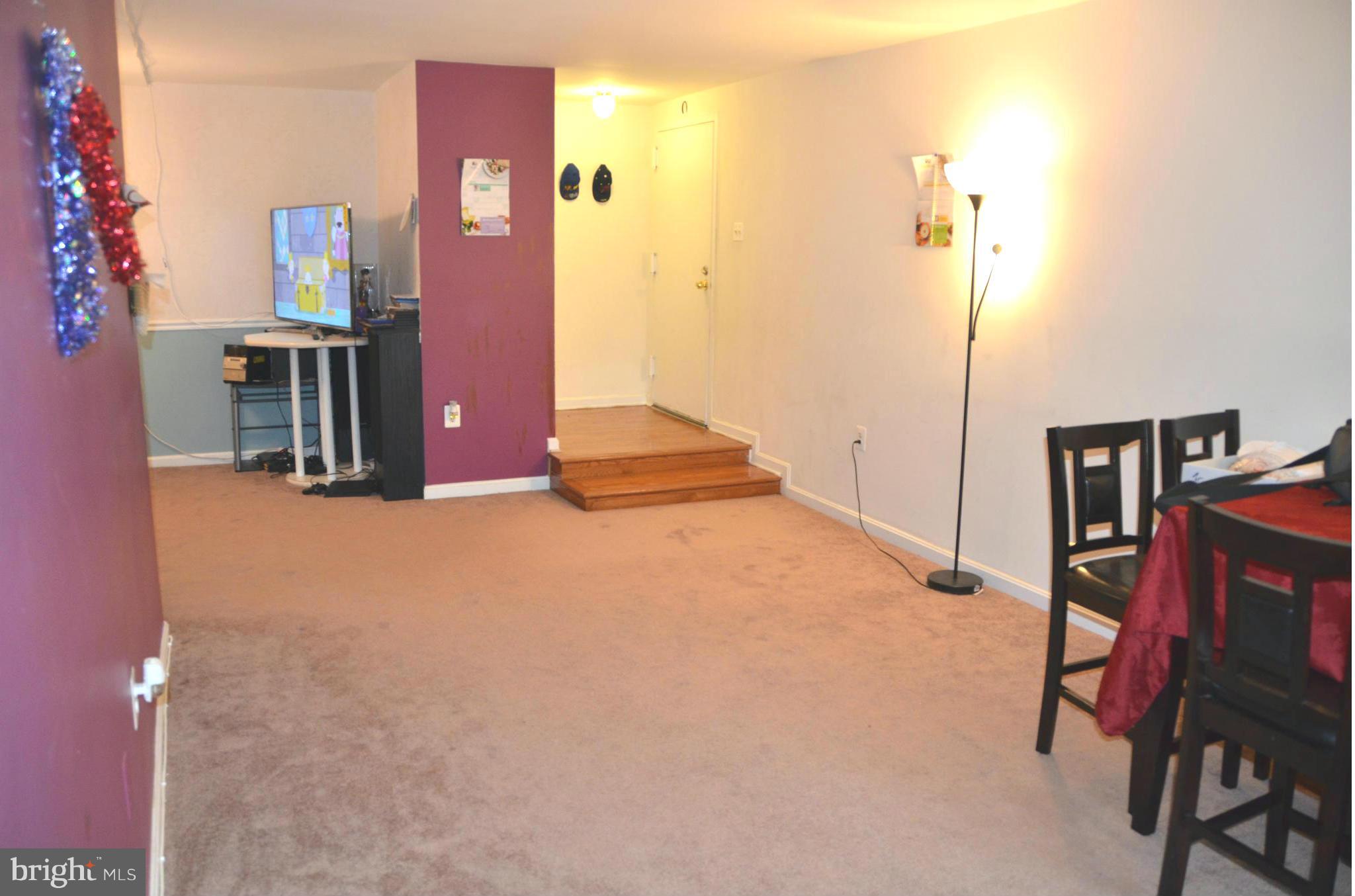 VILLA RIDGE CONDOMINIUM - Residential