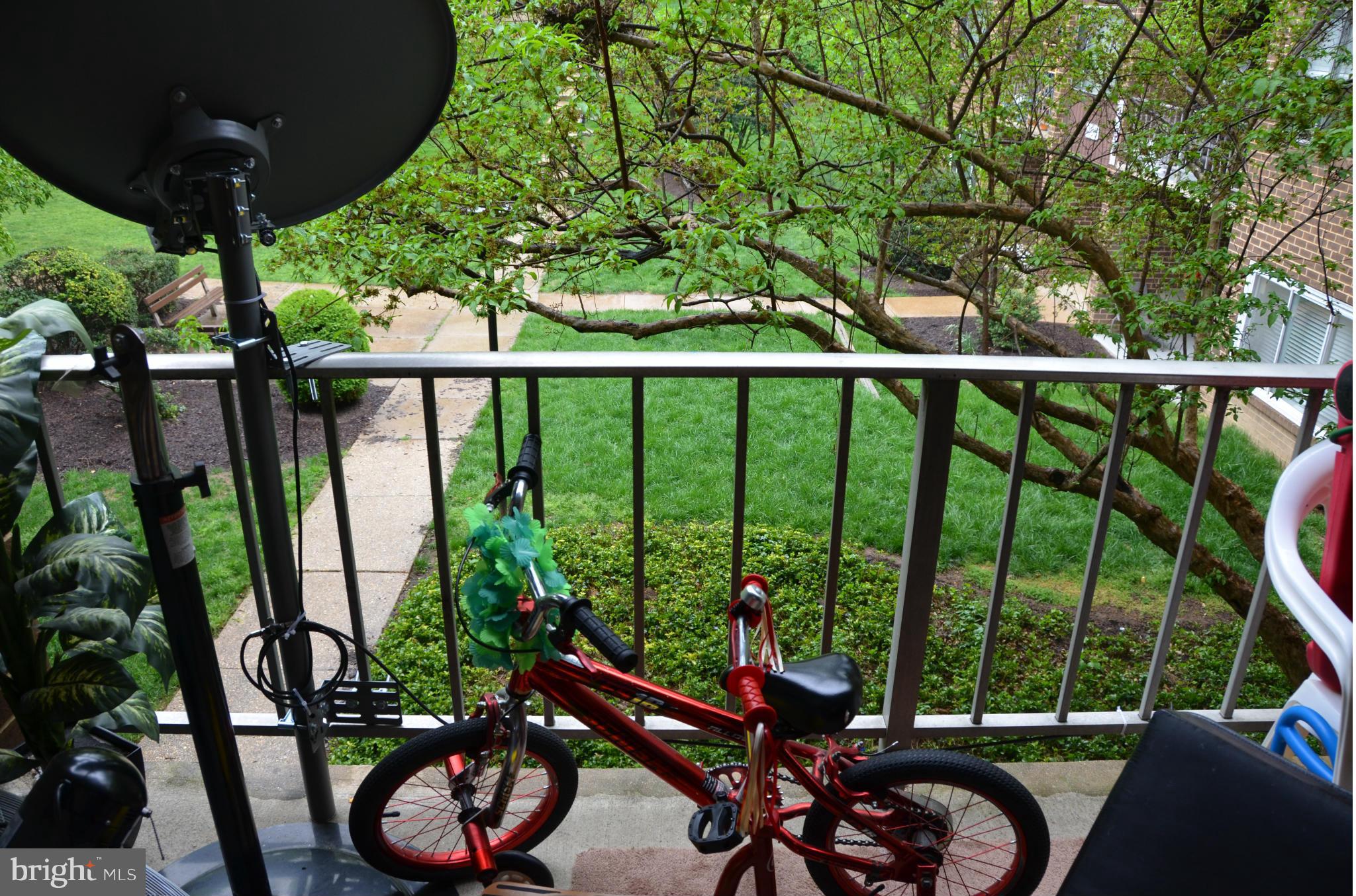 VILLA RIDGE CONDOMINIUM - Residential