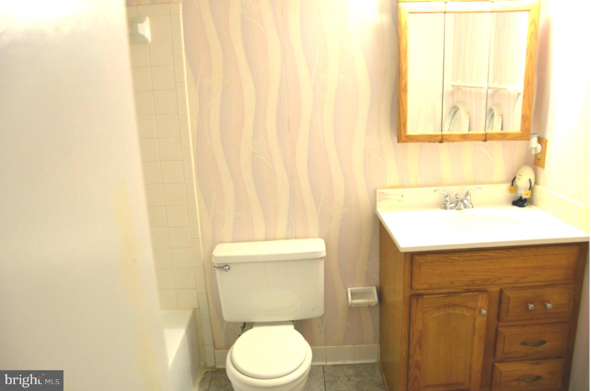 VILLA RIDGE CONDOMINIUM - Residential