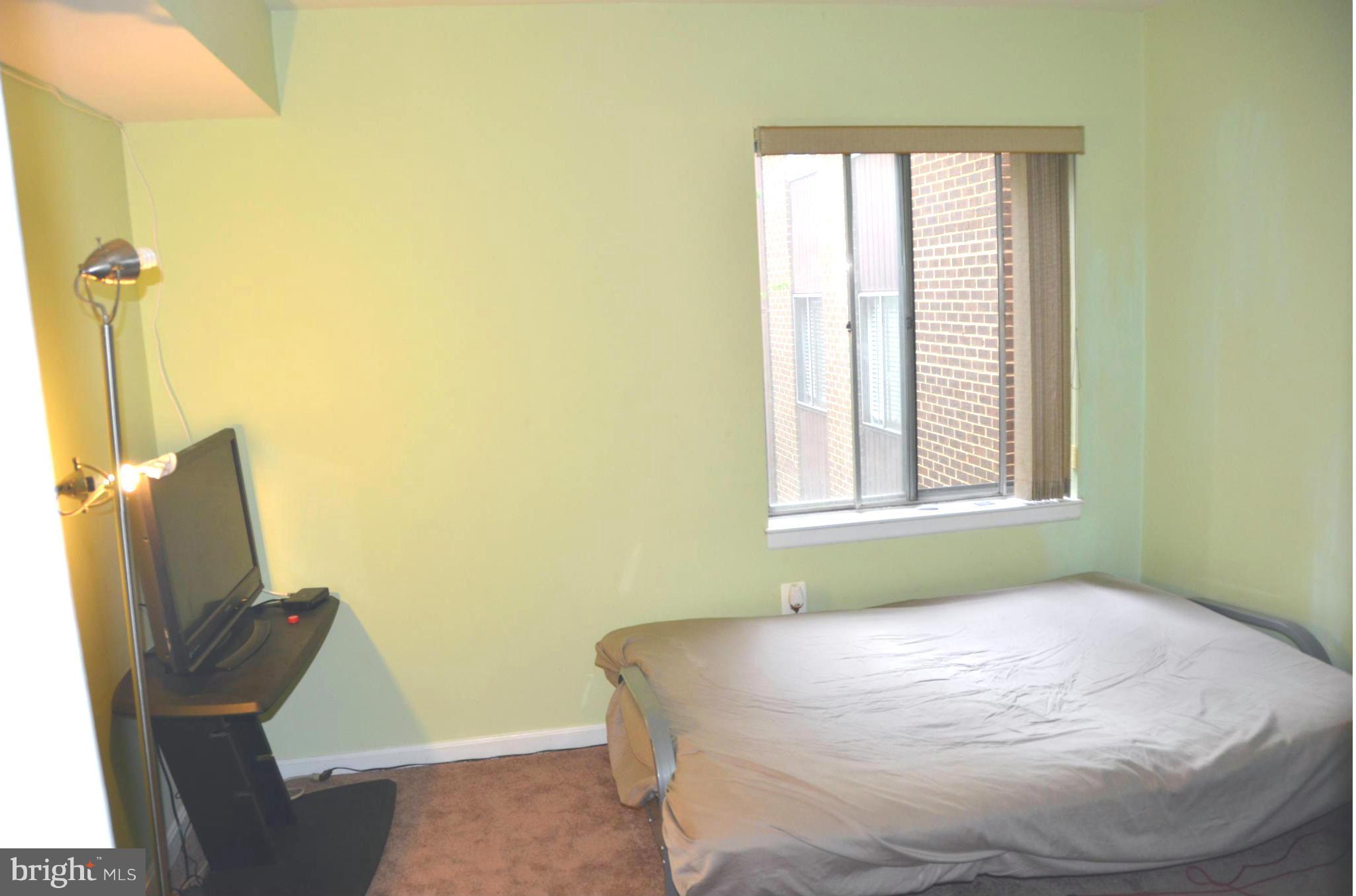 VILLA RIDGE CONDOMINIUM - Residential