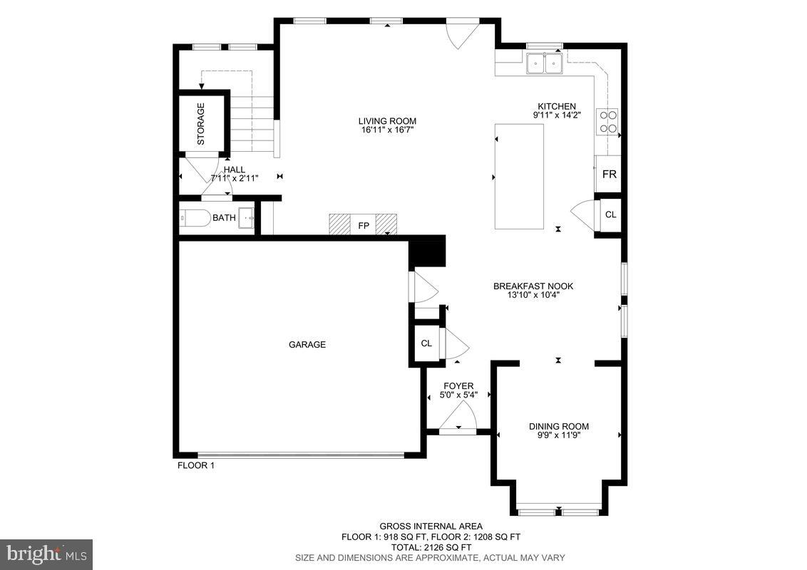 KIMBERLY - Residential