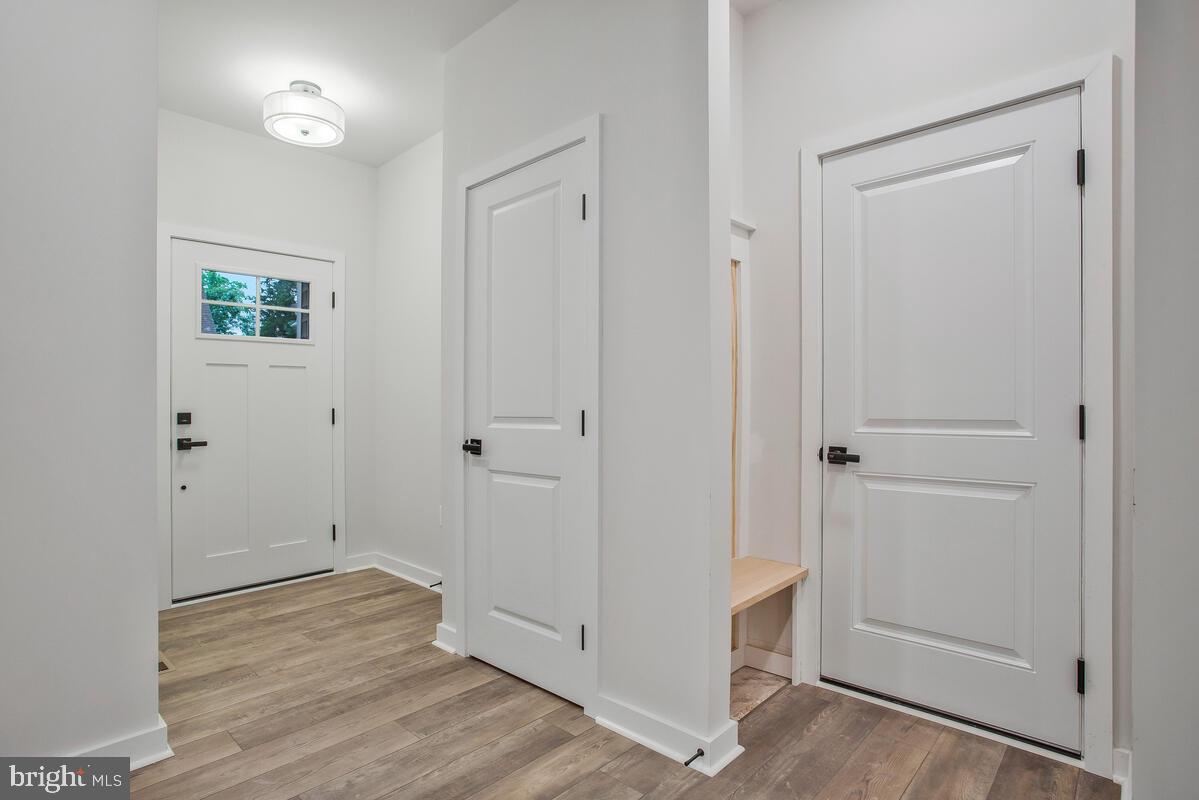 KIMBERLY - Residential