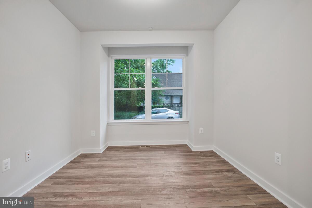 KIMBERLY - Residential