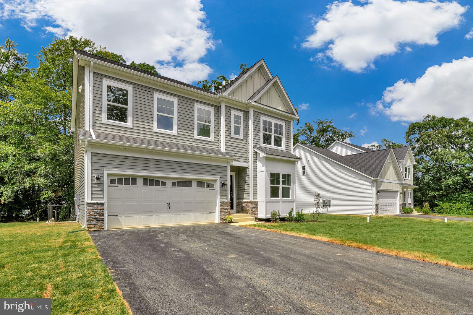 KIMBERLY - Residential