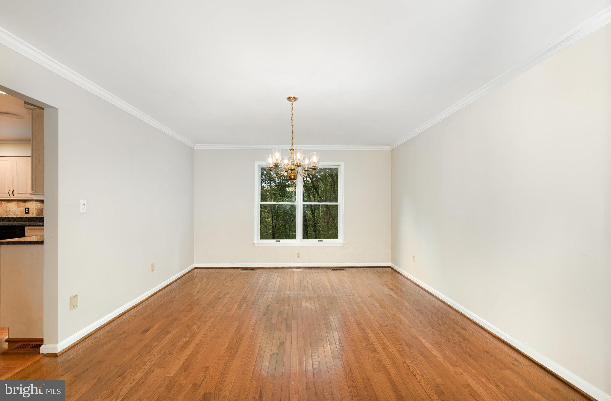 COOPERFIELD - Residential