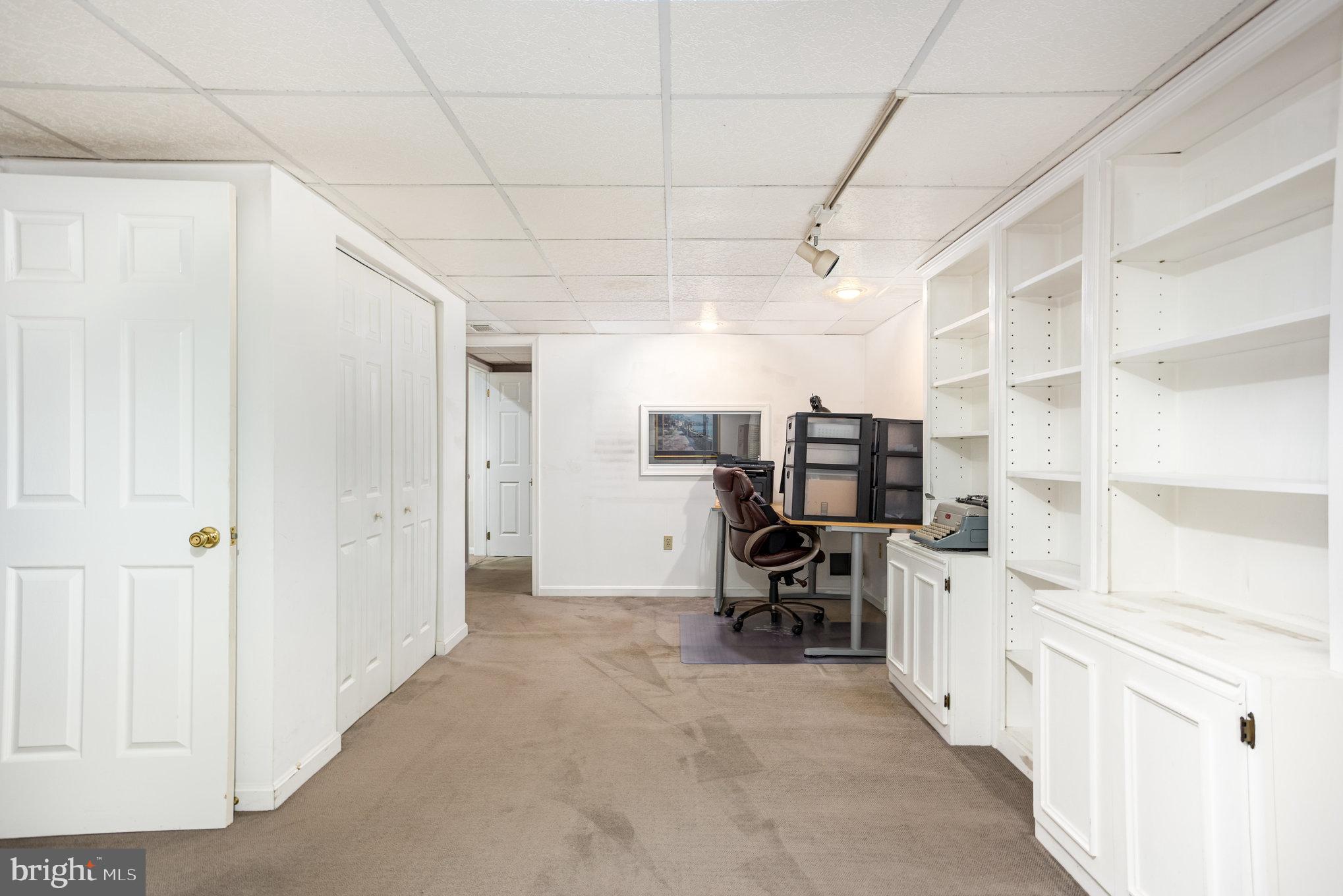 COOPERFIELD - Residential