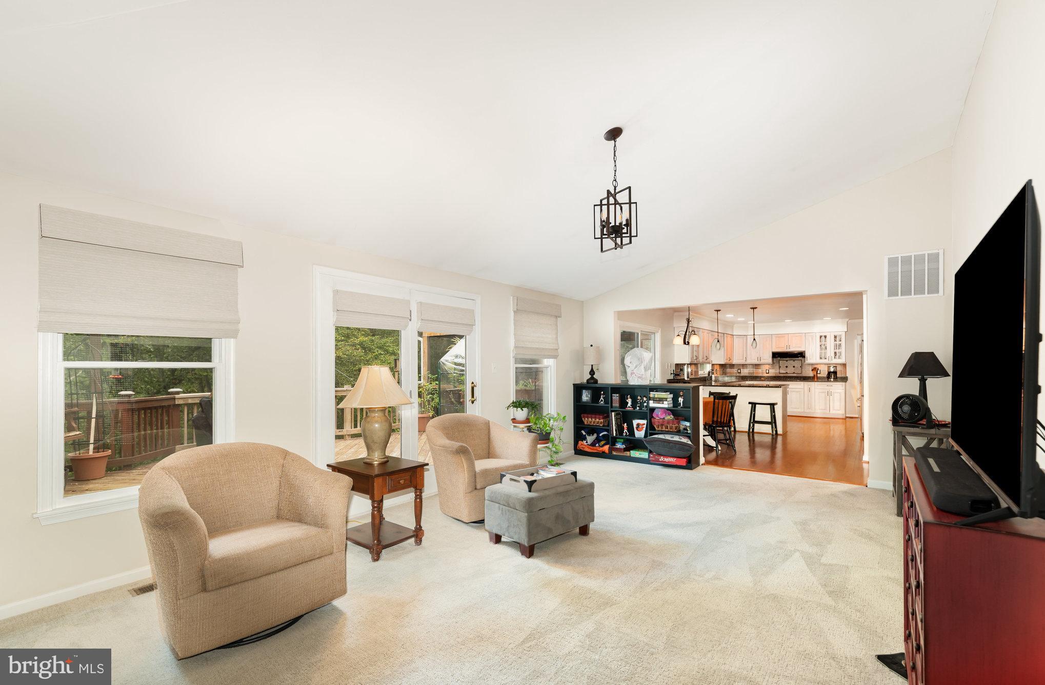 COOPERFIELD - Residential