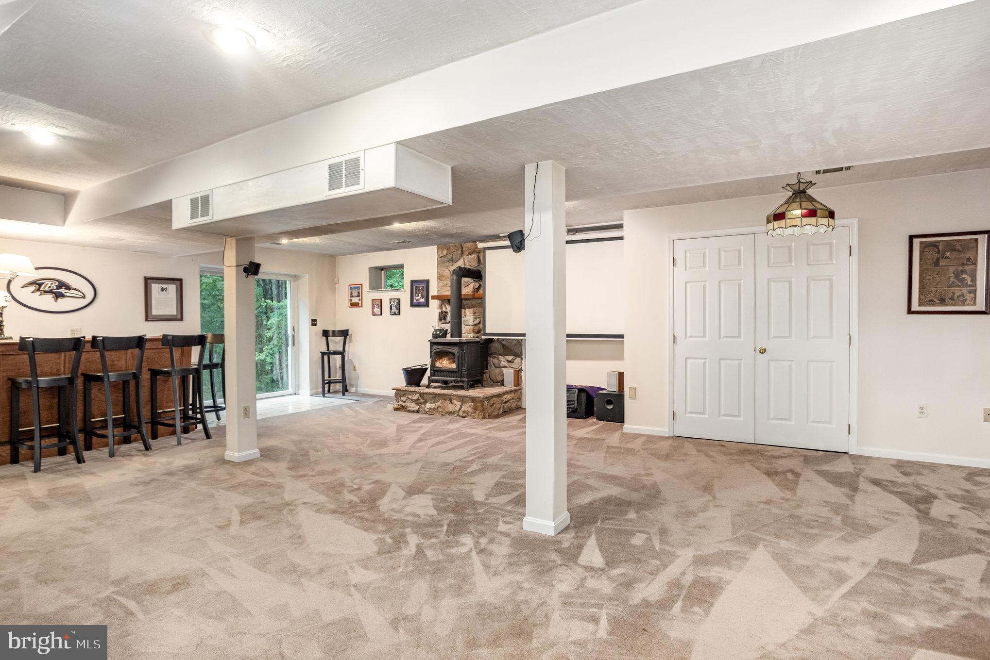 COOPERFIELD - Residential