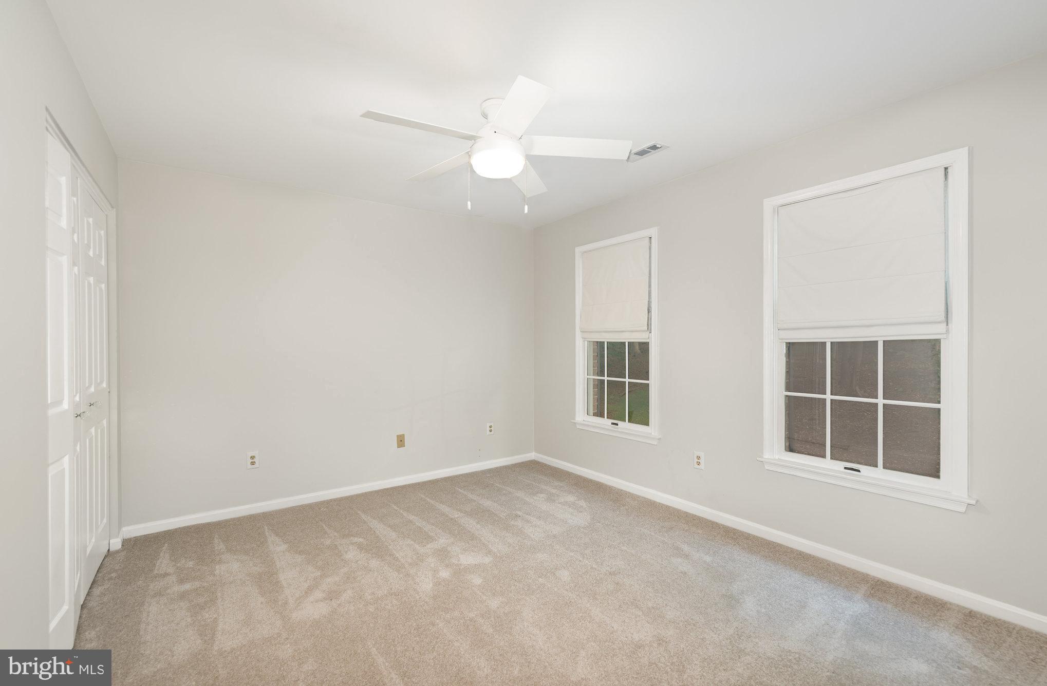 COOPERFIELD - Residential