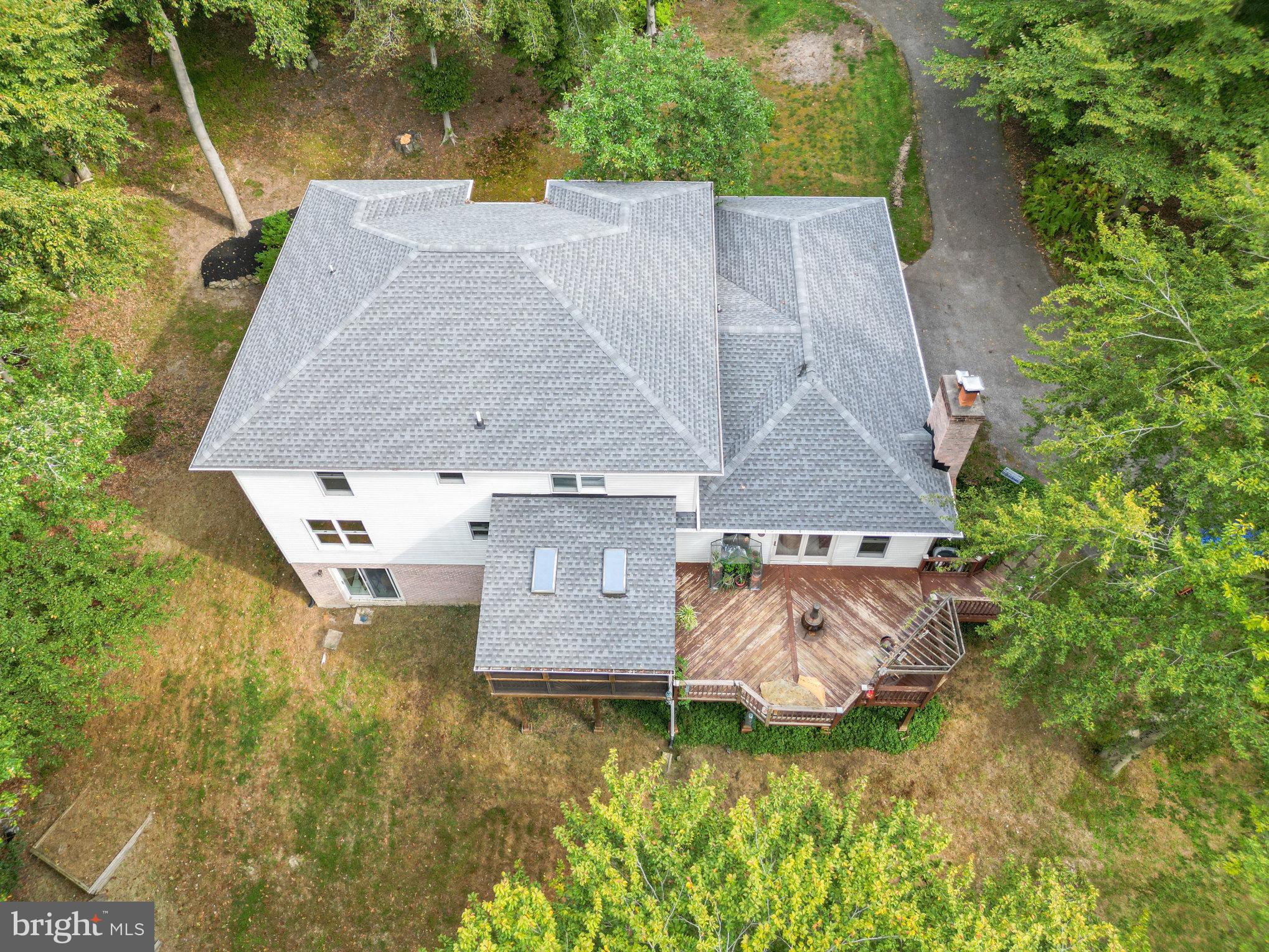 COOPERFIELD - Residential