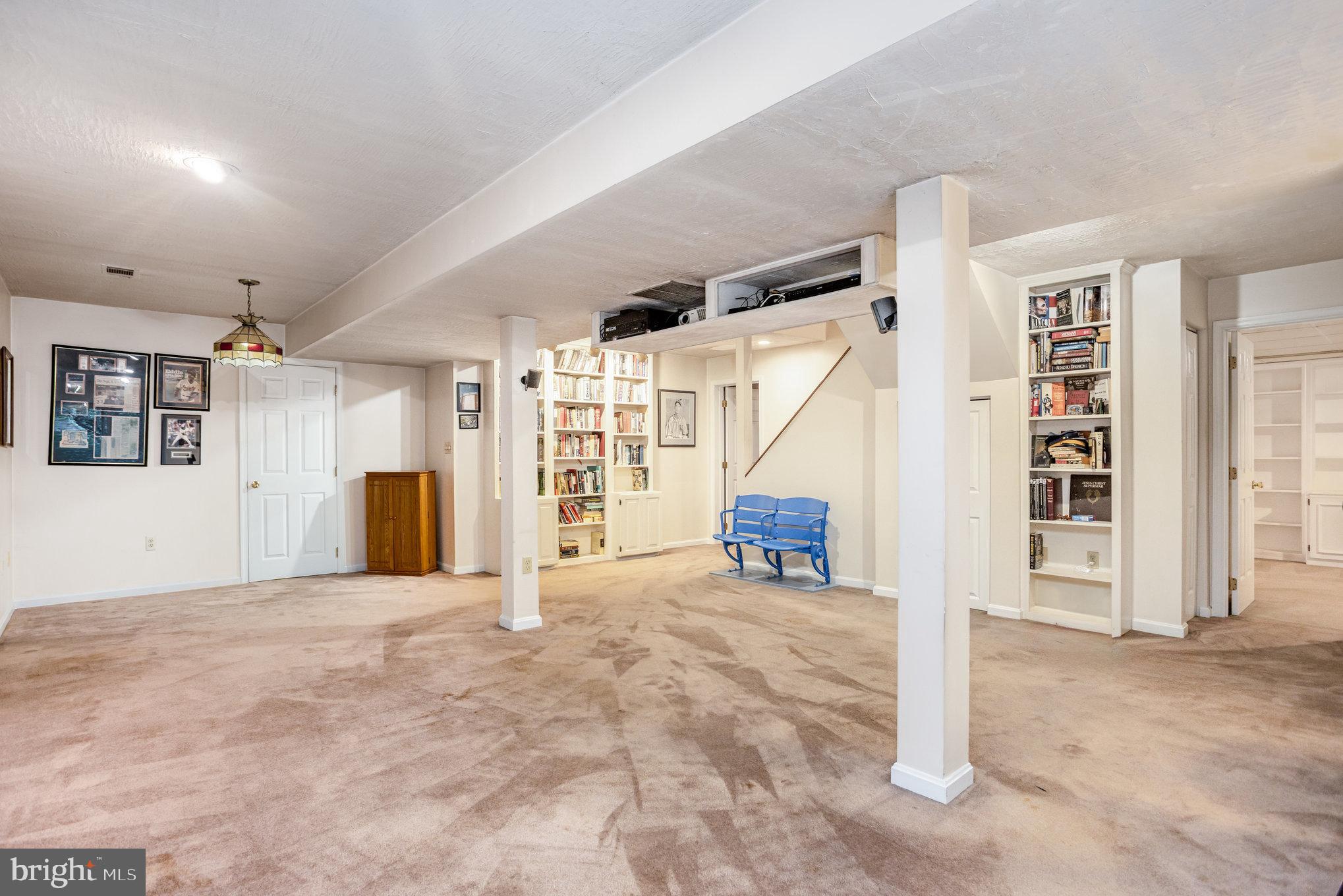 COOPERFIELD - Residential