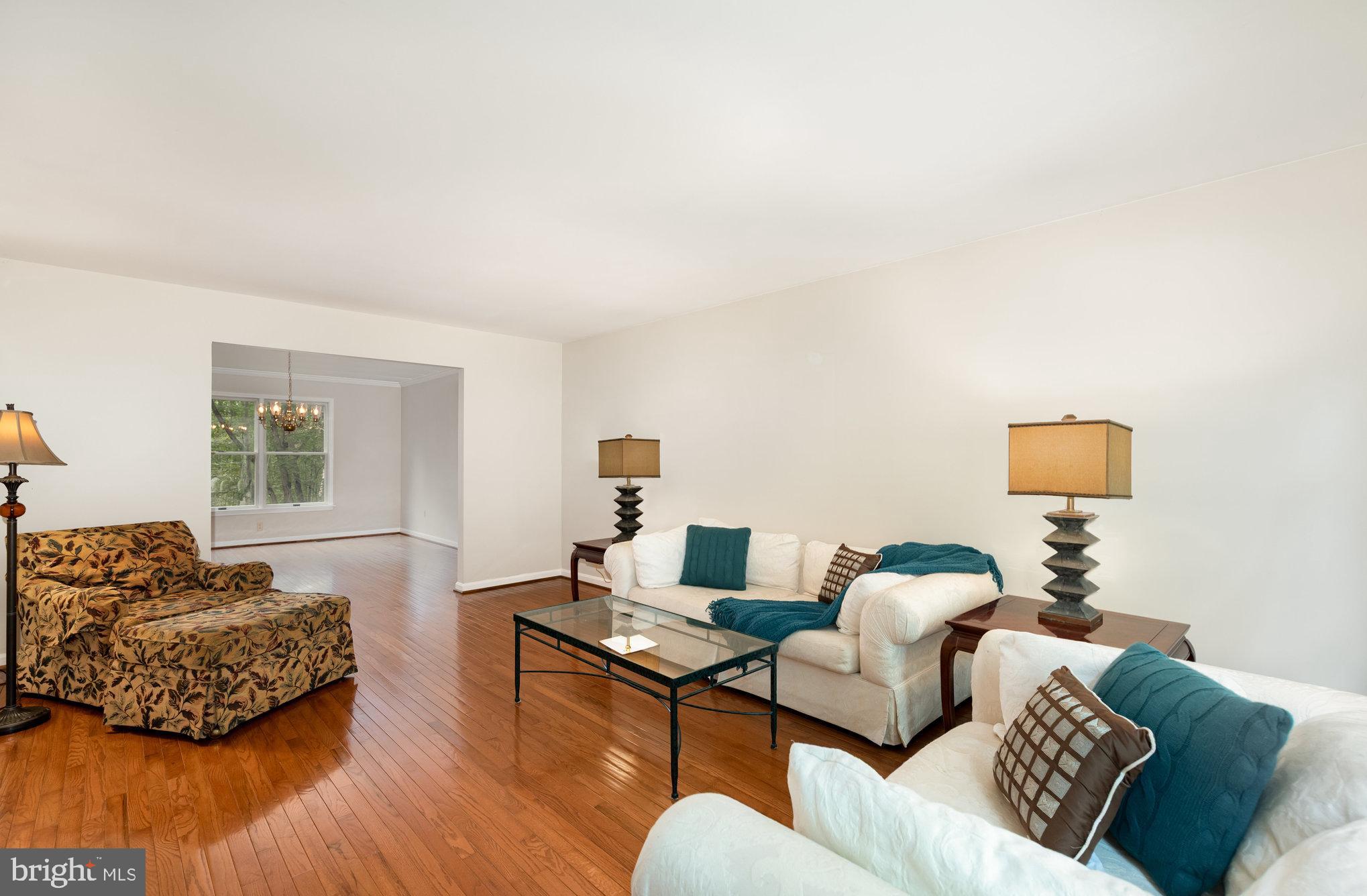 COOPERFIELD - Residential