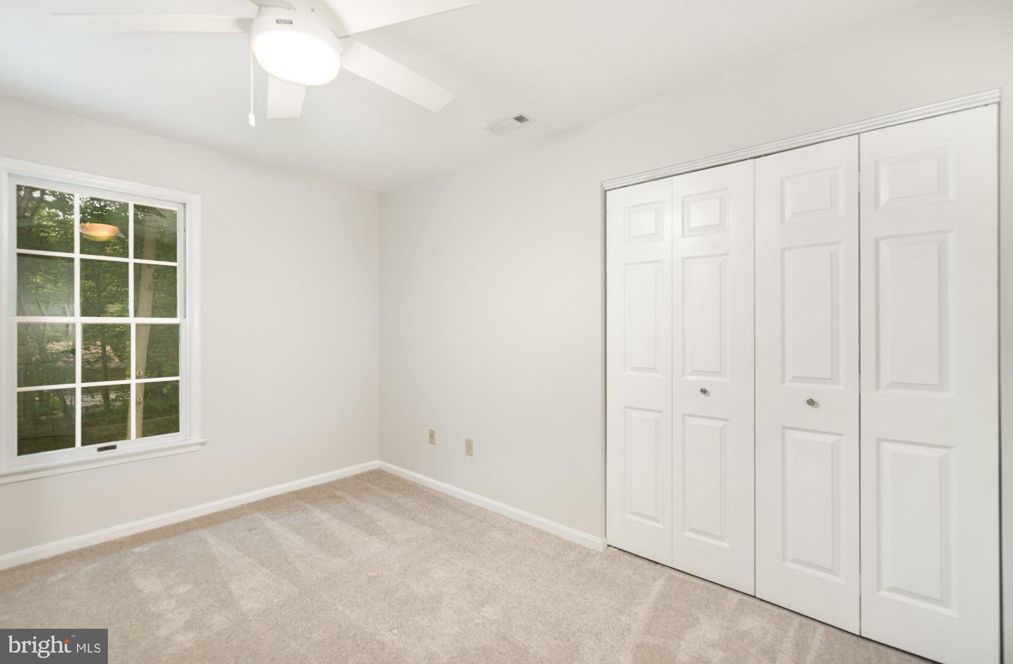 COOPERFIELD - Residential