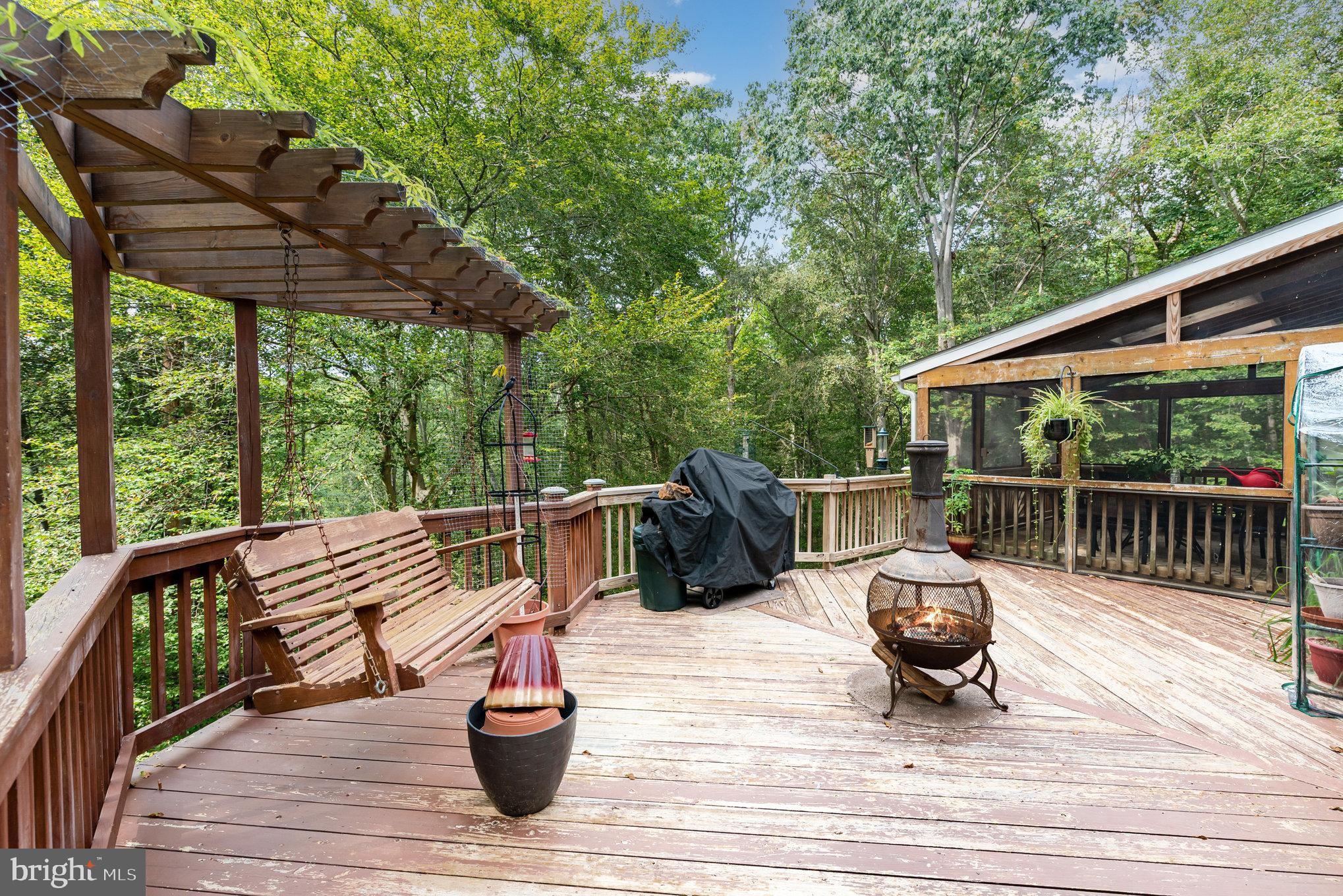 COOPERFIELD - Residential