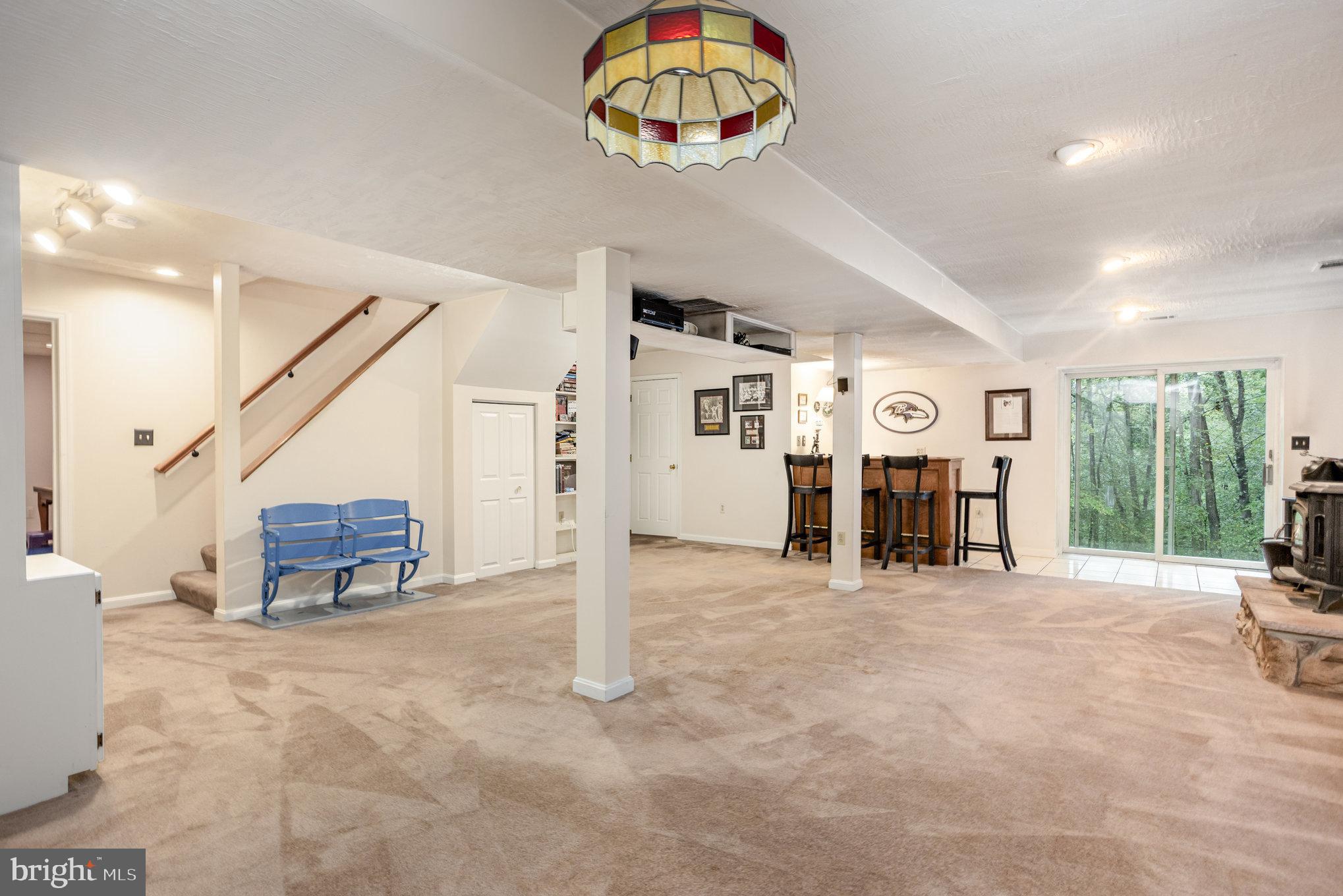 COOPERFIELD - Residential