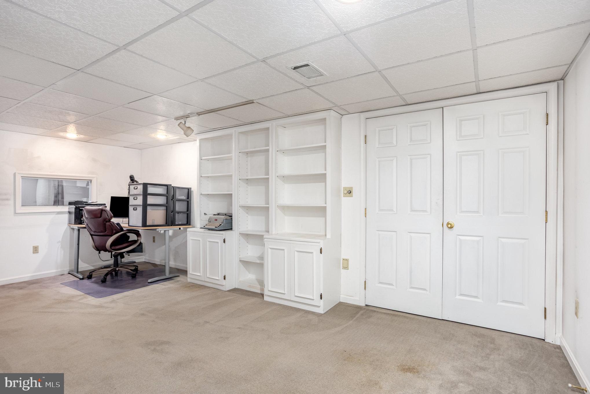 COOPERFIELD - Residential